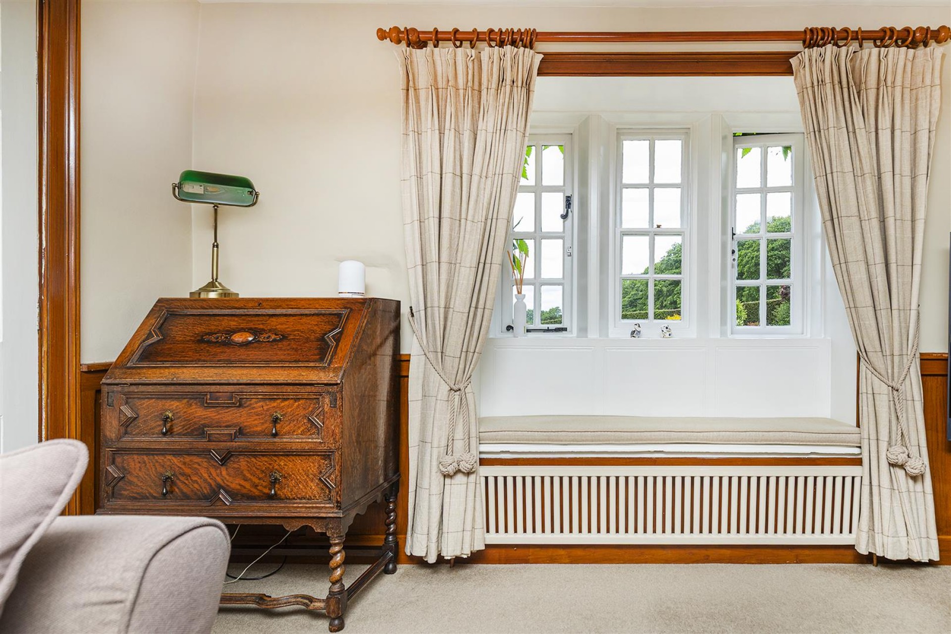 Images for Farnley Wood, Farnley Tyas, Huddersfield