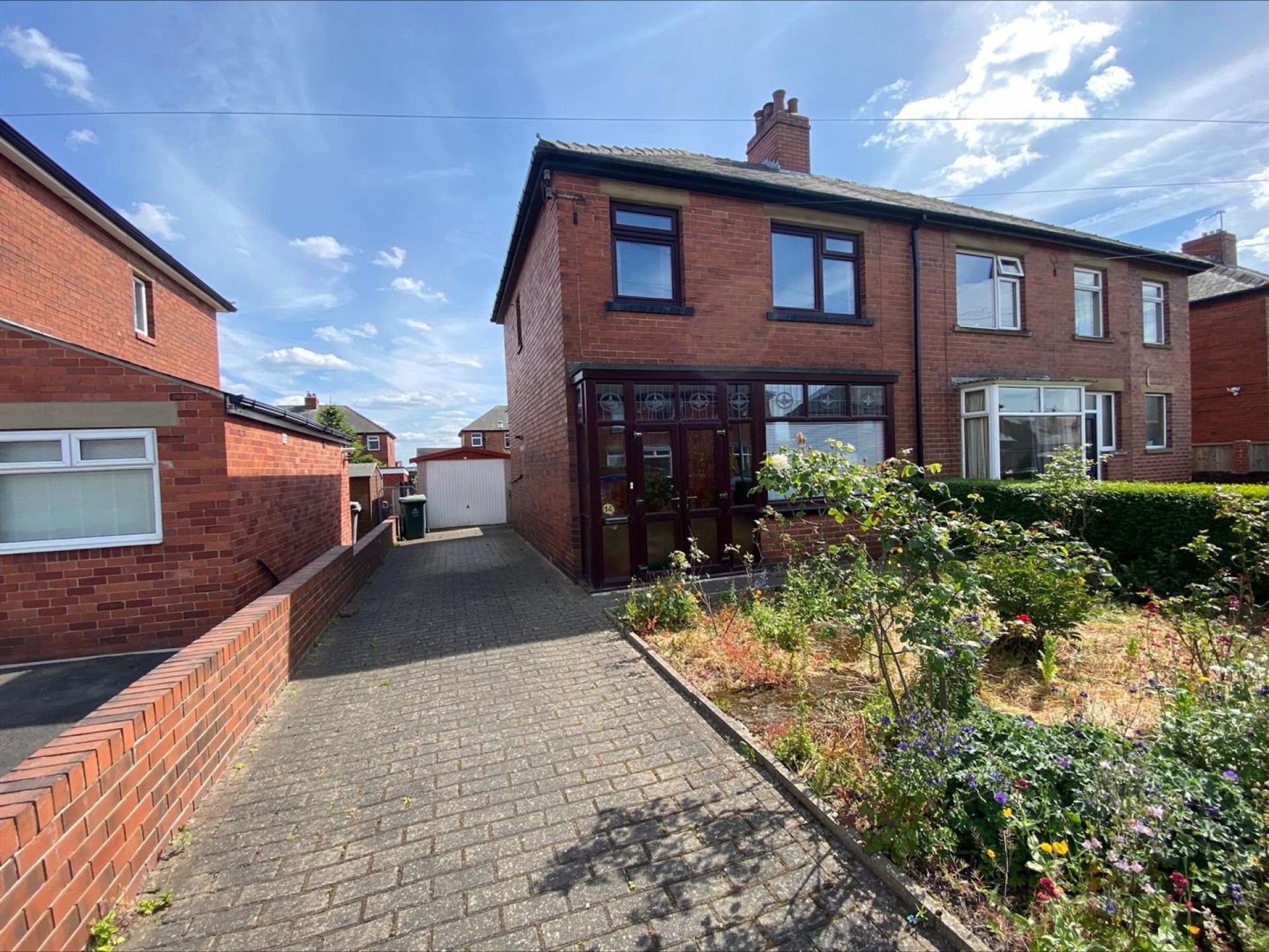Images for Trenton Road, Hanging Heaton, Batley