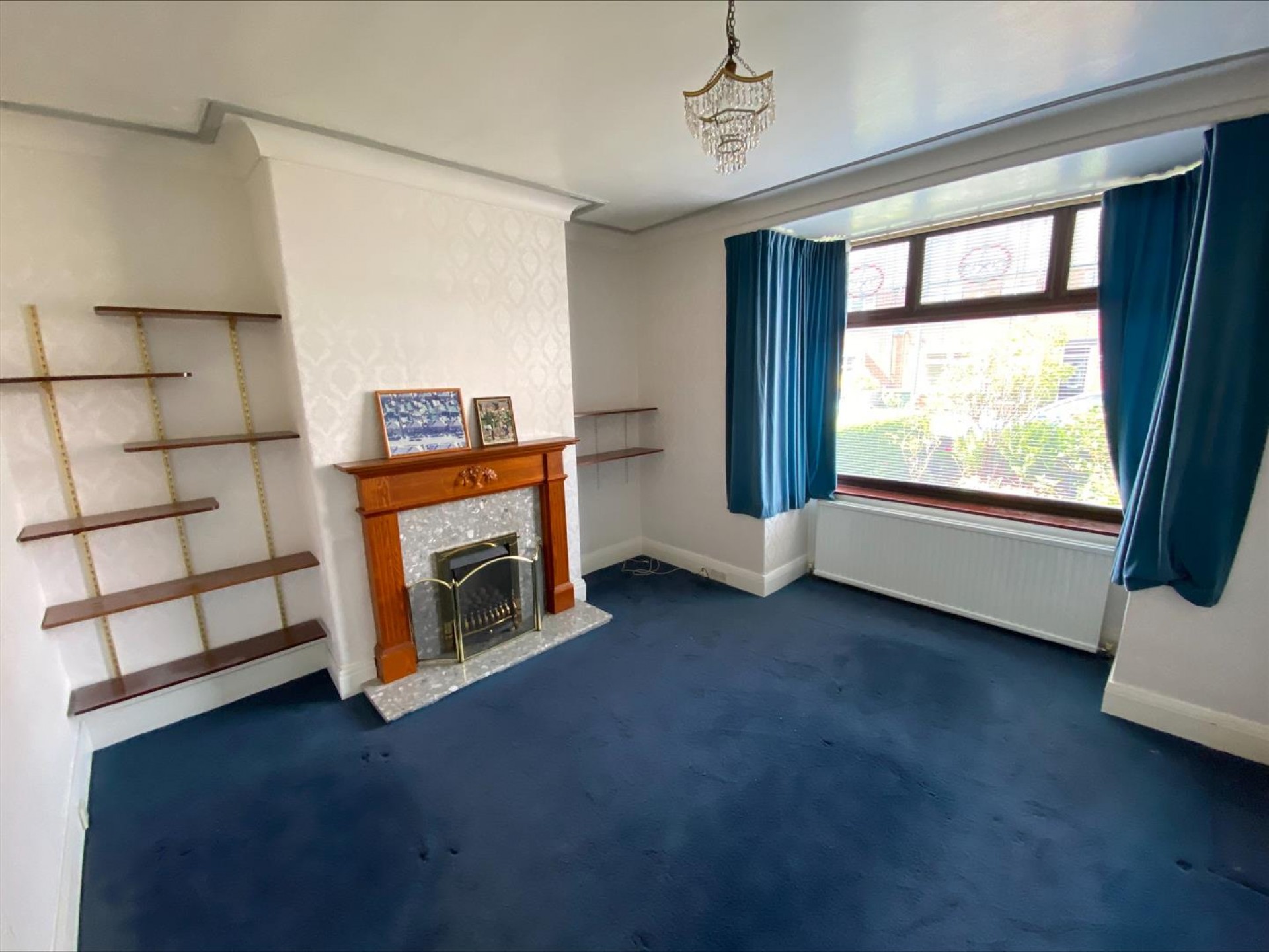 Images for Trenton Road, Hanging Heaton, Batley