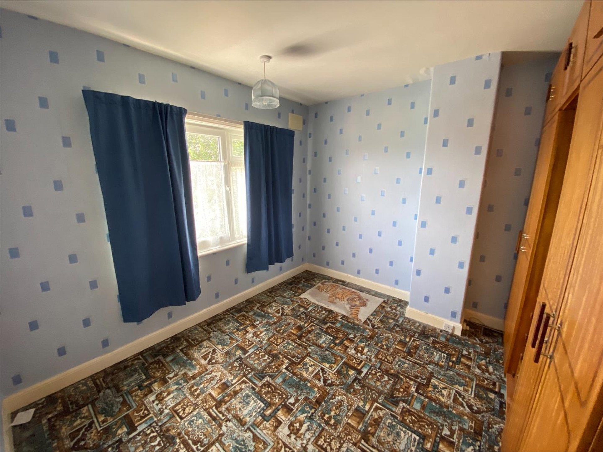 Images for Trenton Road, Hanging Heaton, Batley