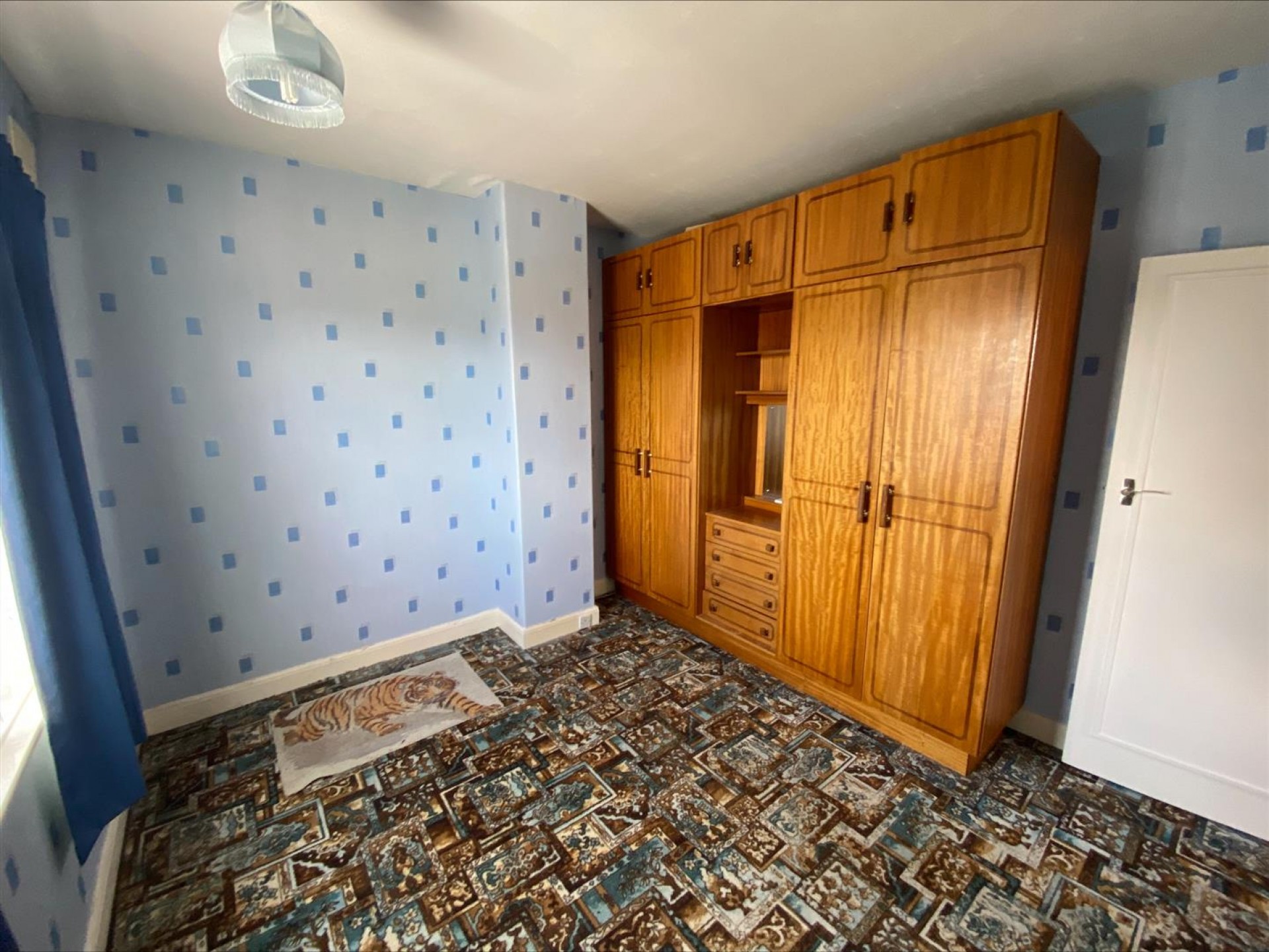Images for Trenton Road, Hanging Heaton, Batley