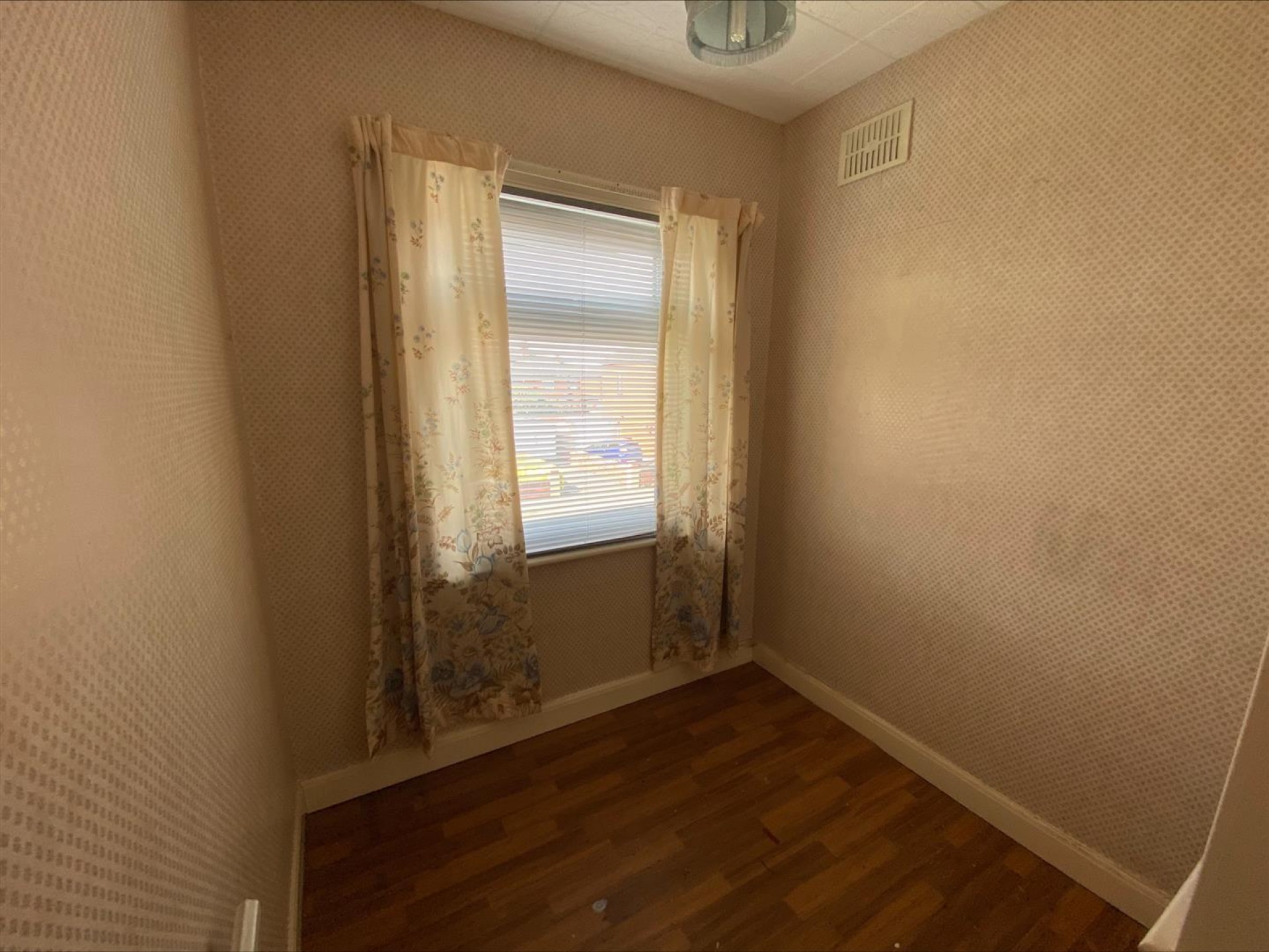 Images for Trenton Road, Hanging Heaton, Batley