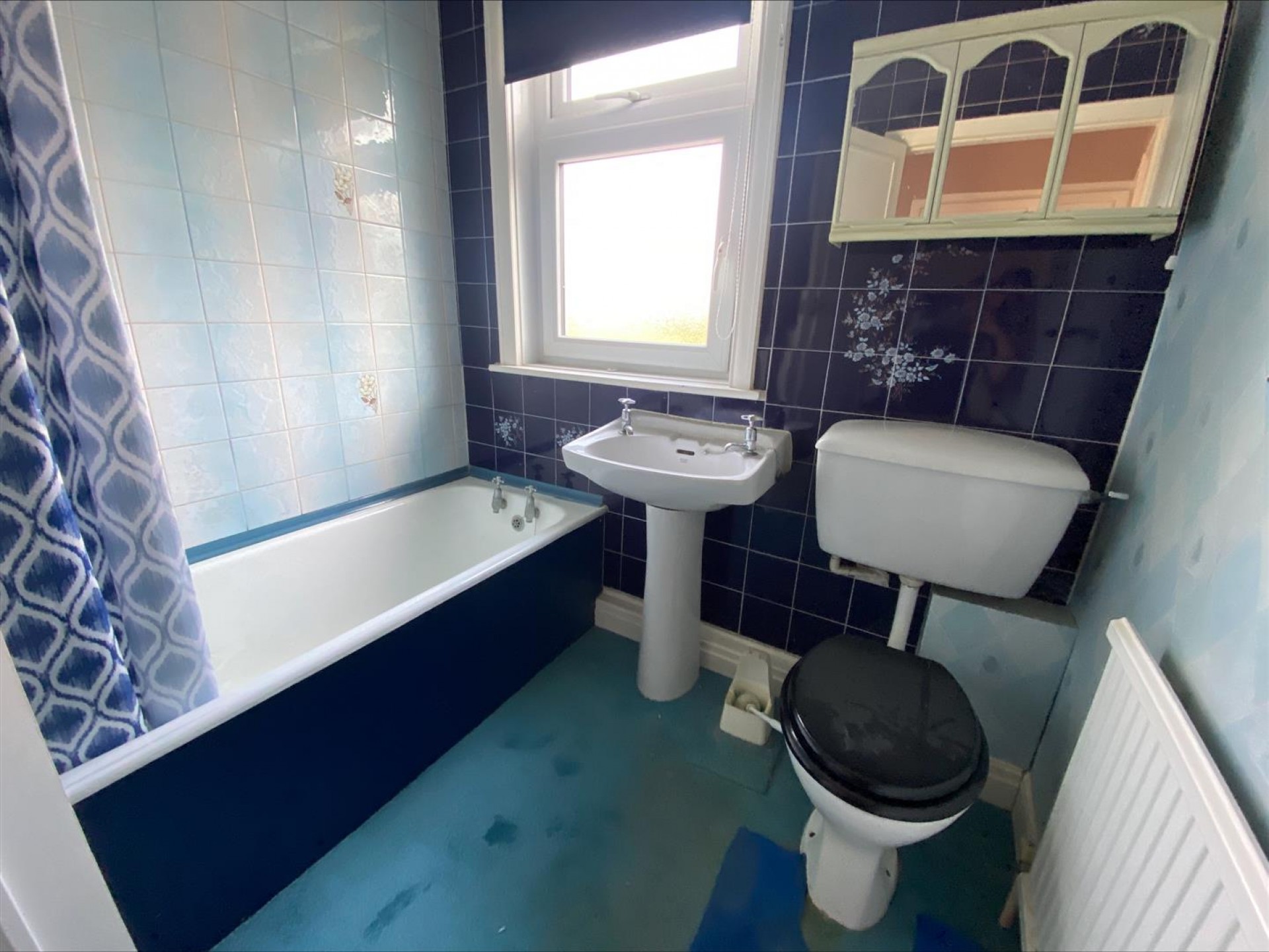 Images for Trenton Road, Hanging Heaton, Batley
