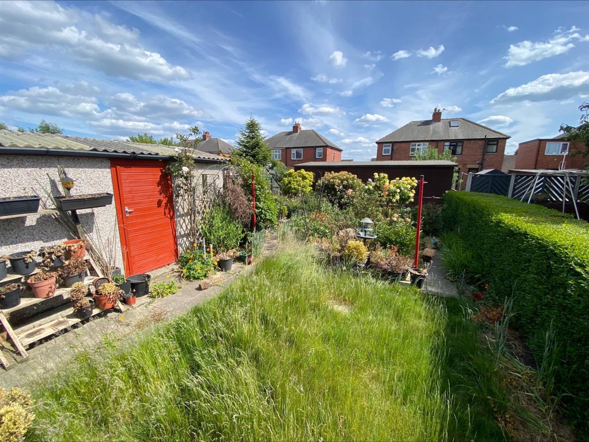 Images for Trenton Road, Hanging Heaton, Batley