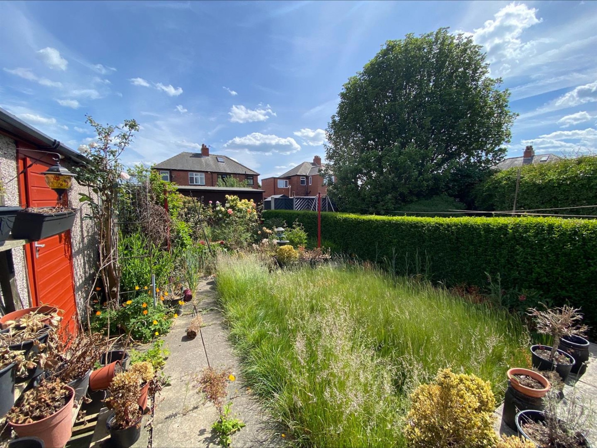 Images for Trenton Road, Hanging Heaton, Batley