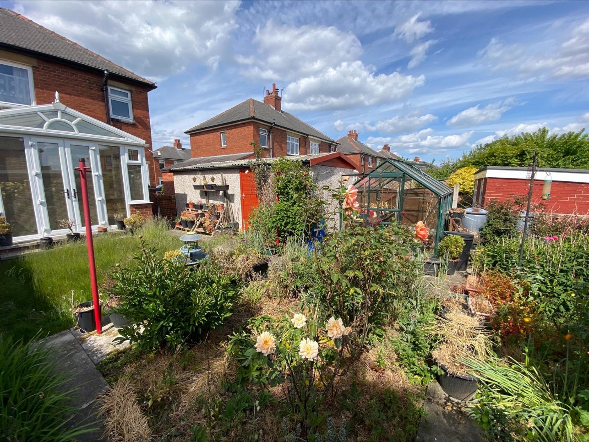 Images for Trenton Road, Hanging Heaton, Batley