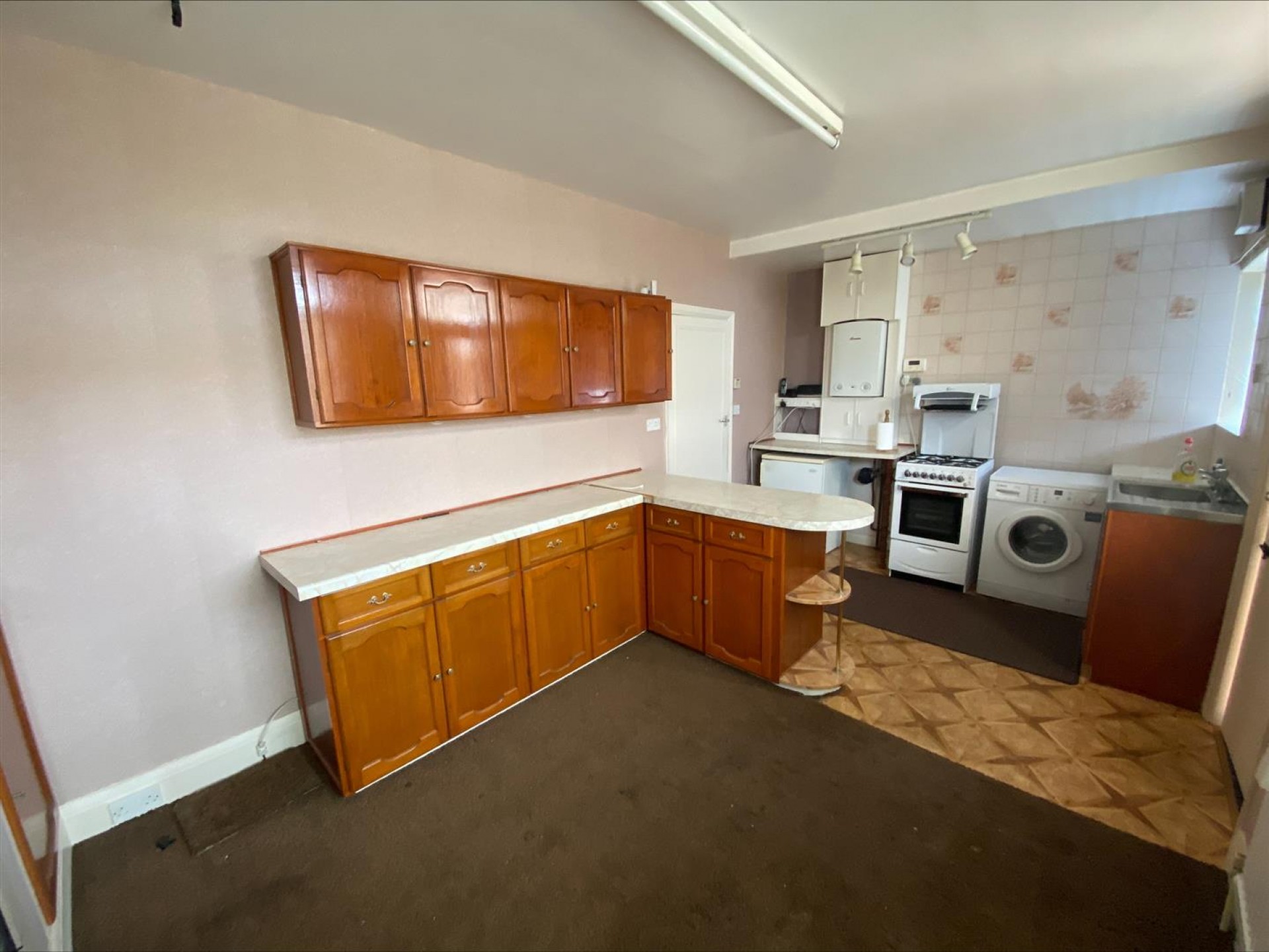 Images for Trenton Road, Hanging Heaton, Batley