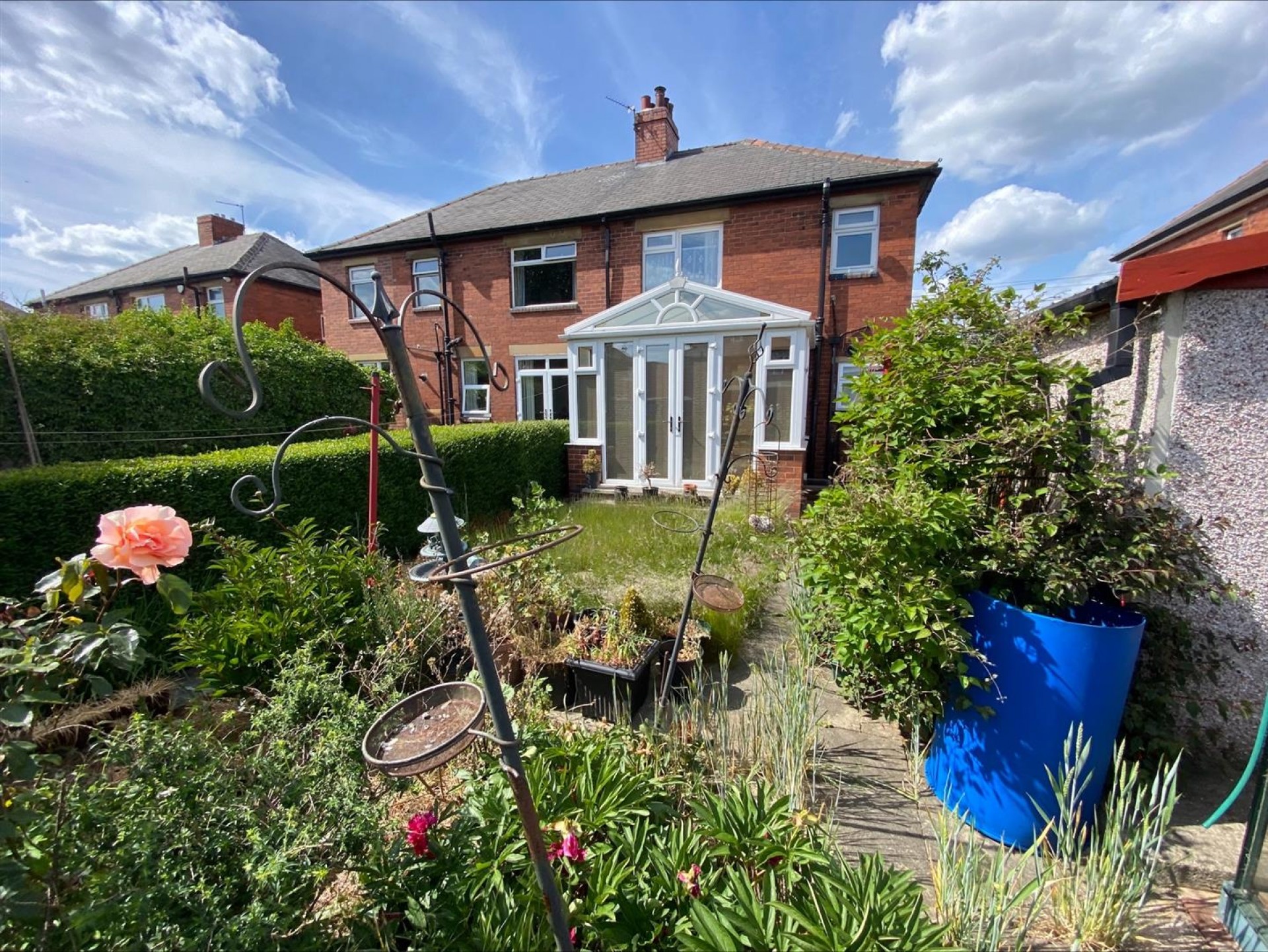 Images for Trenton Road, Hanging Heaton, Batley