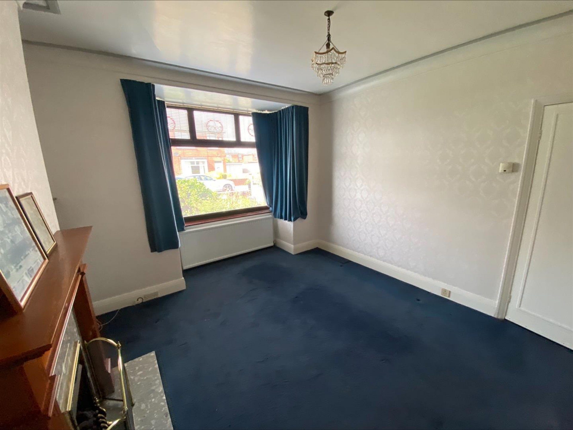 Images for Trenton Road, Hanging Heaton, Batley