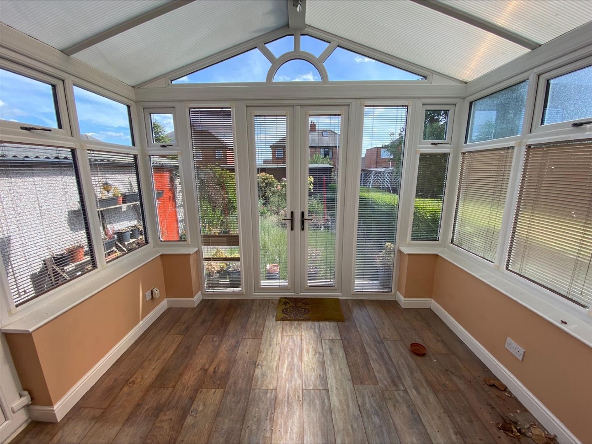 Images for Trenton Road, Hanging Heaton, Batley