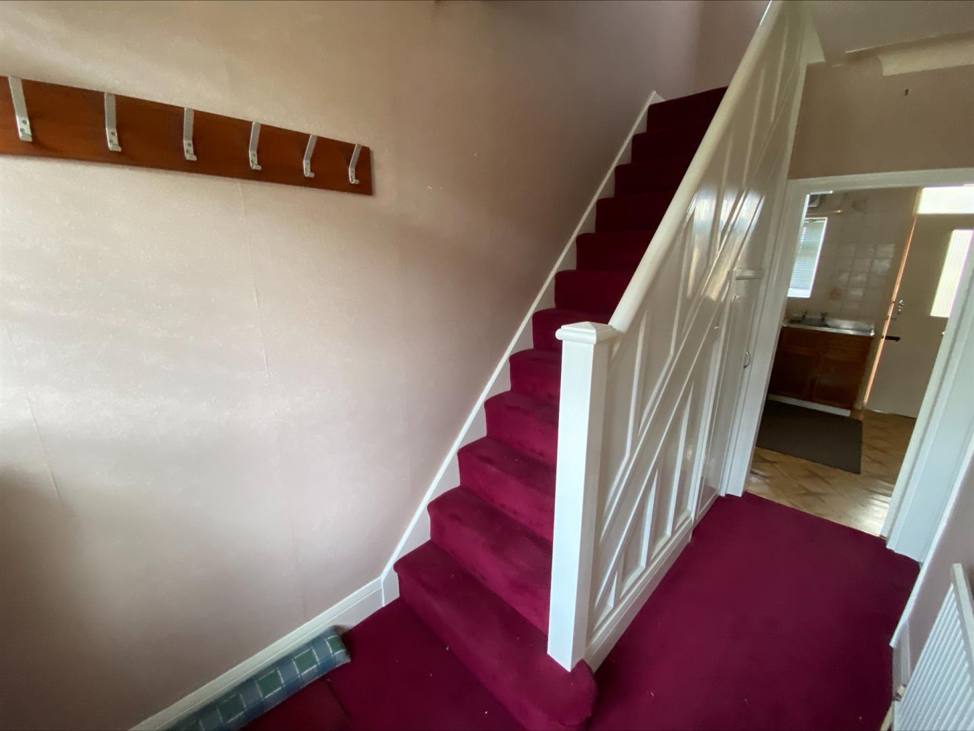 Images for Trenton Road, Hanging Heaton, Batley