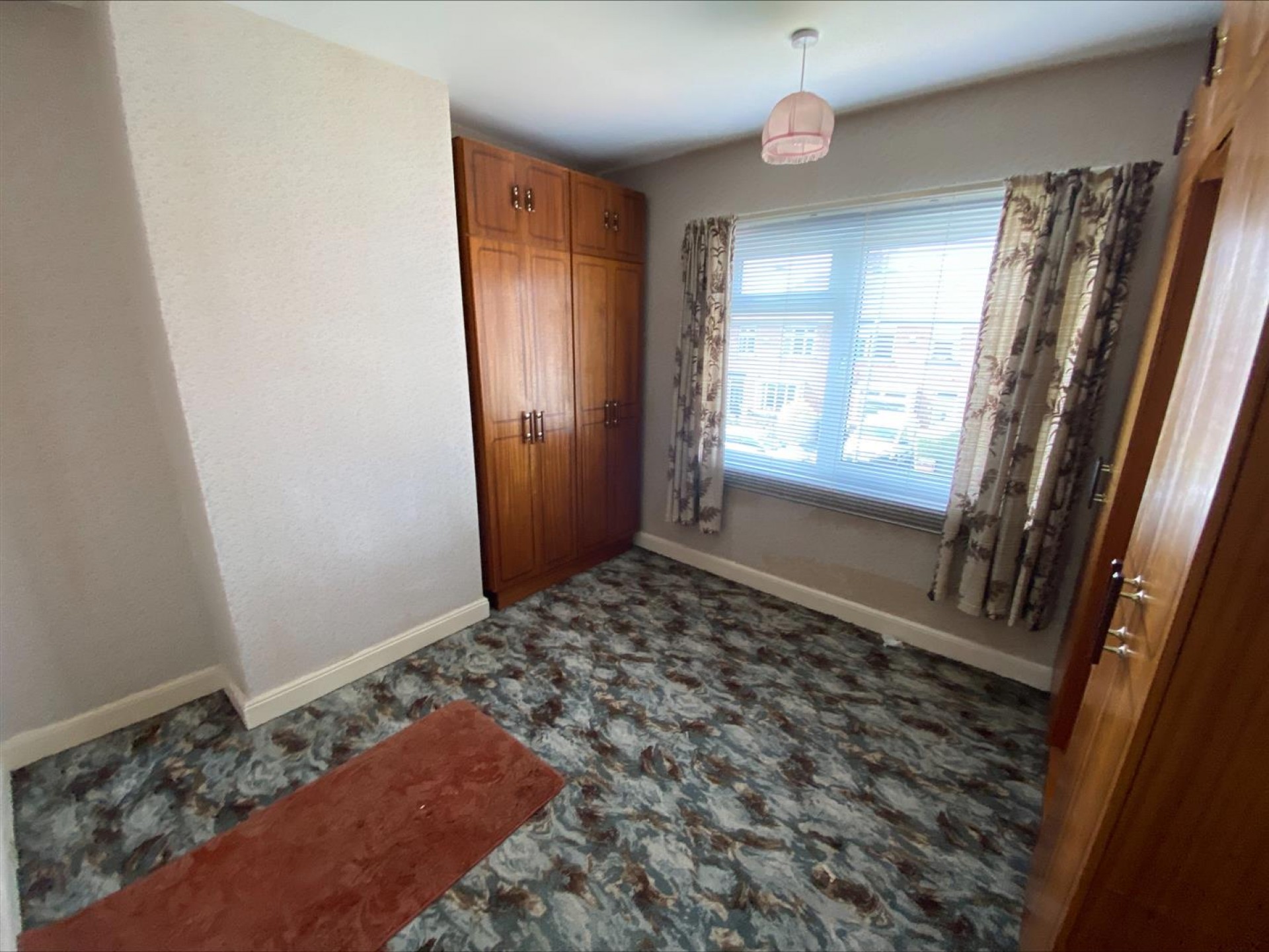 Images for Trenton Road, Hanging Heaton, Batley