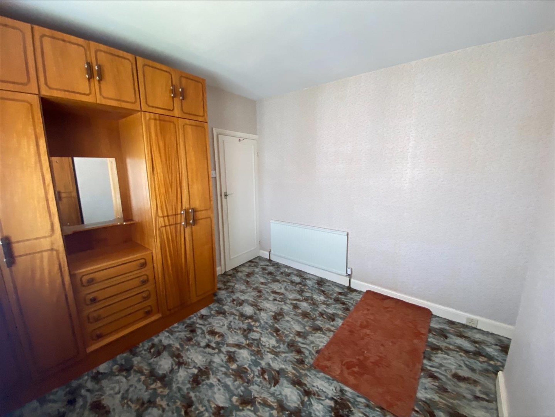 Images for Trenton Road, Hanging Heaton, Batley