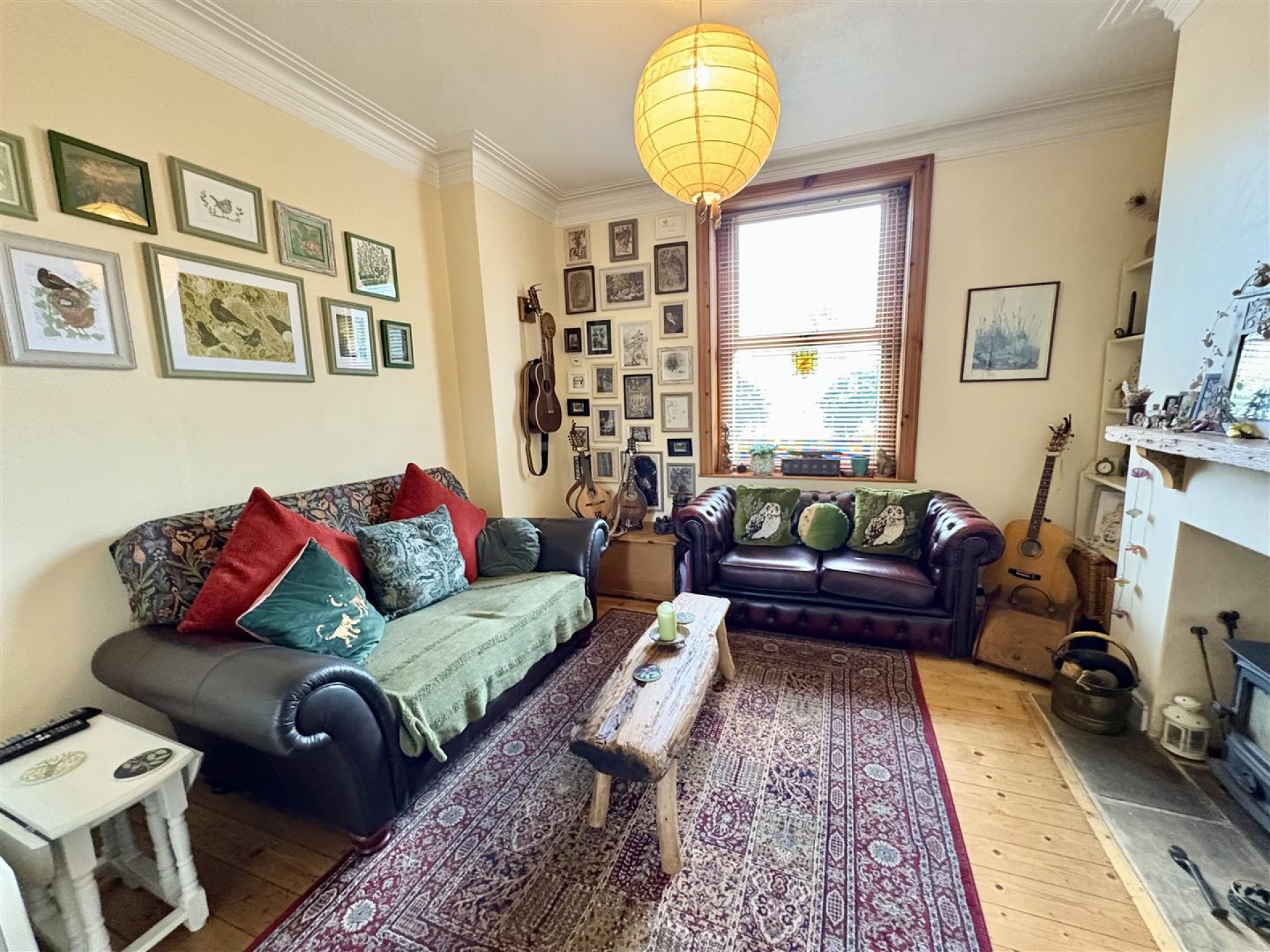 Images for Plains Lane, Elland