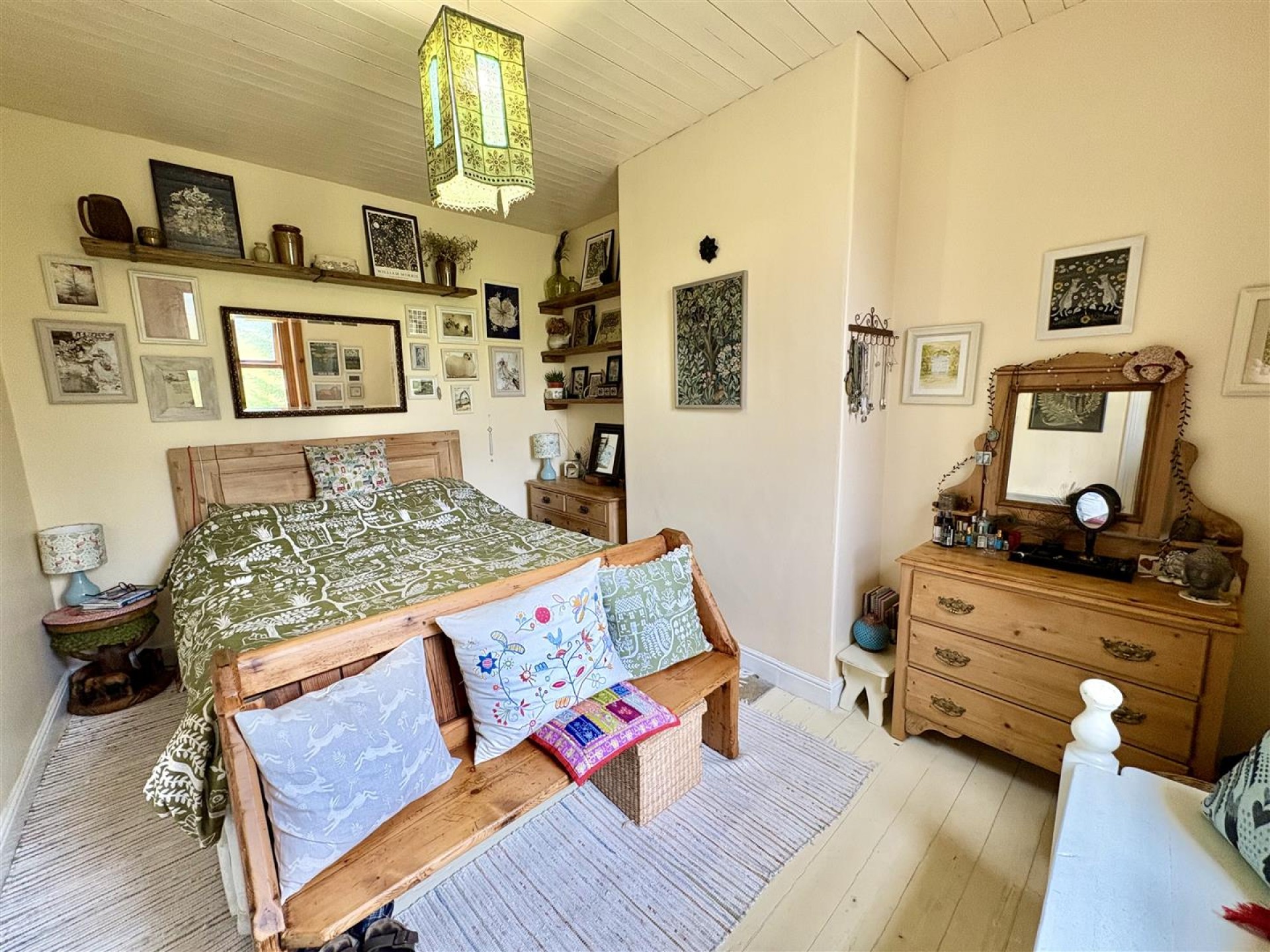 Images for Plains Lane, Elland
