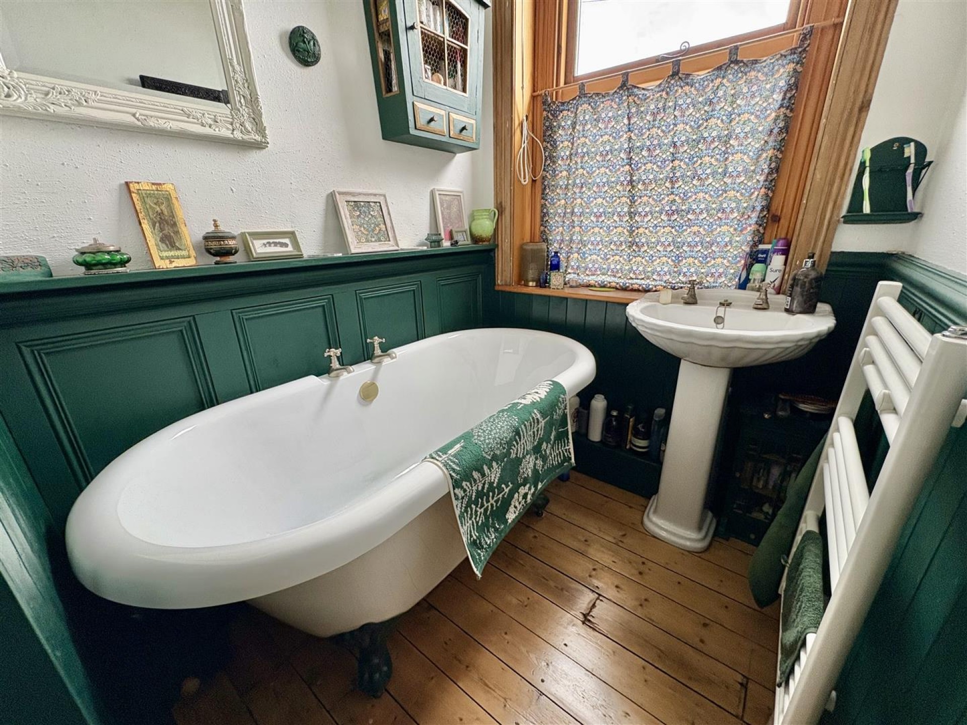 Images for Plains Lane, Elland