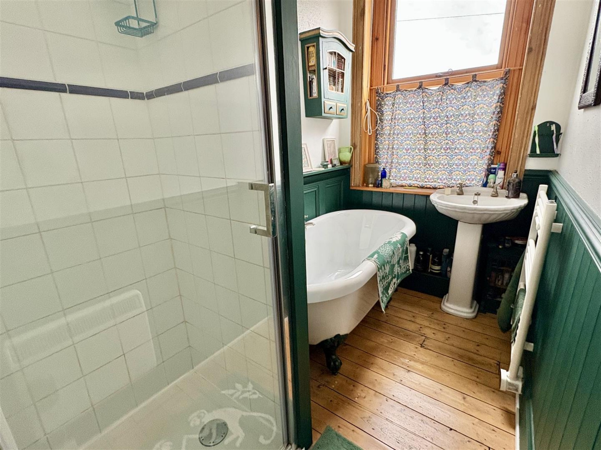 Images for Plains Lane, Elland
