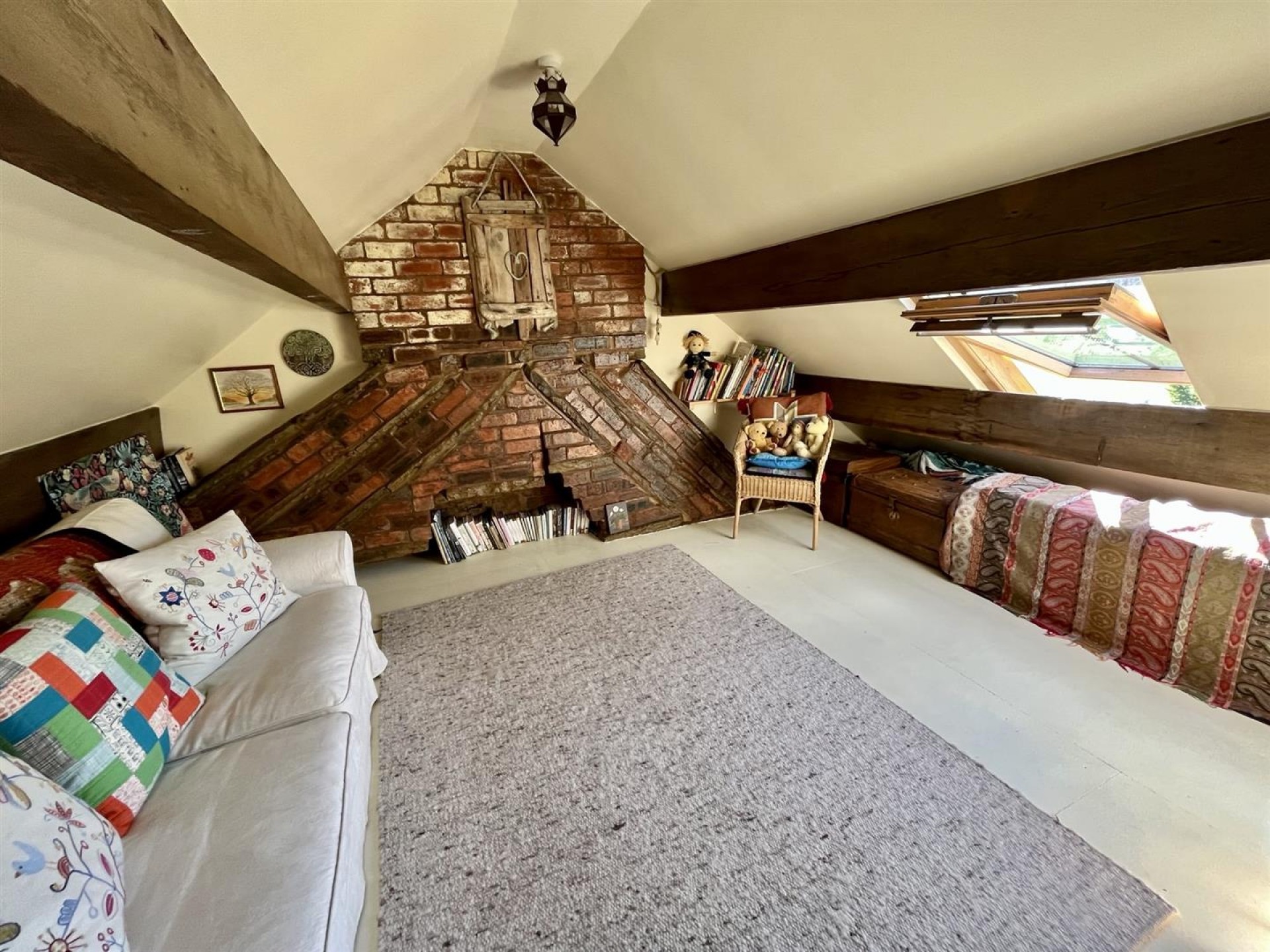 Images for Plains Lane, Elland