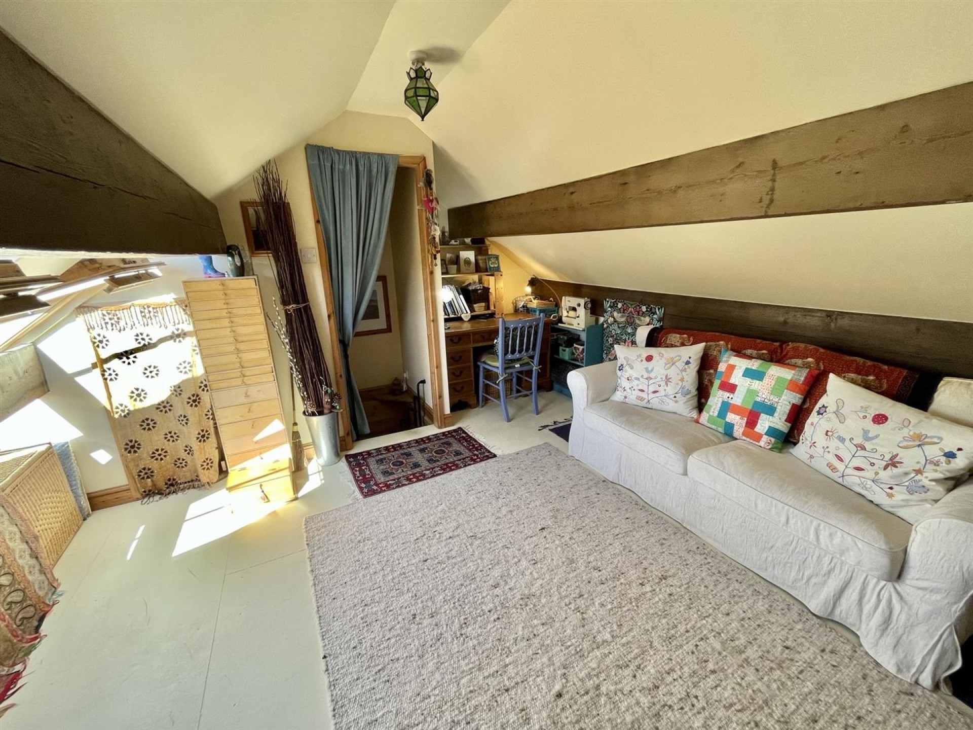 Images for Plains Lane, Elland