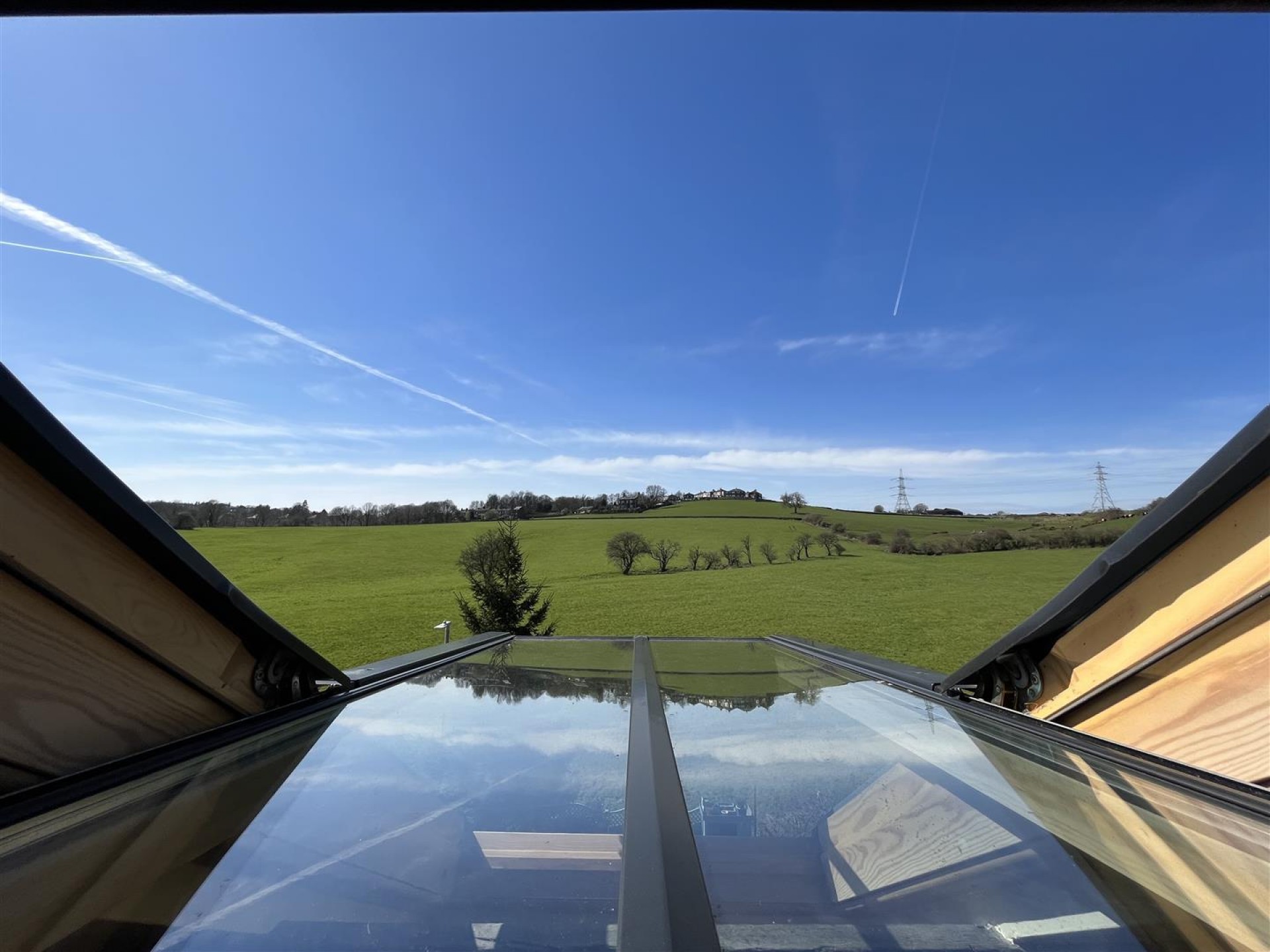 Images for Plains Lane, Elland