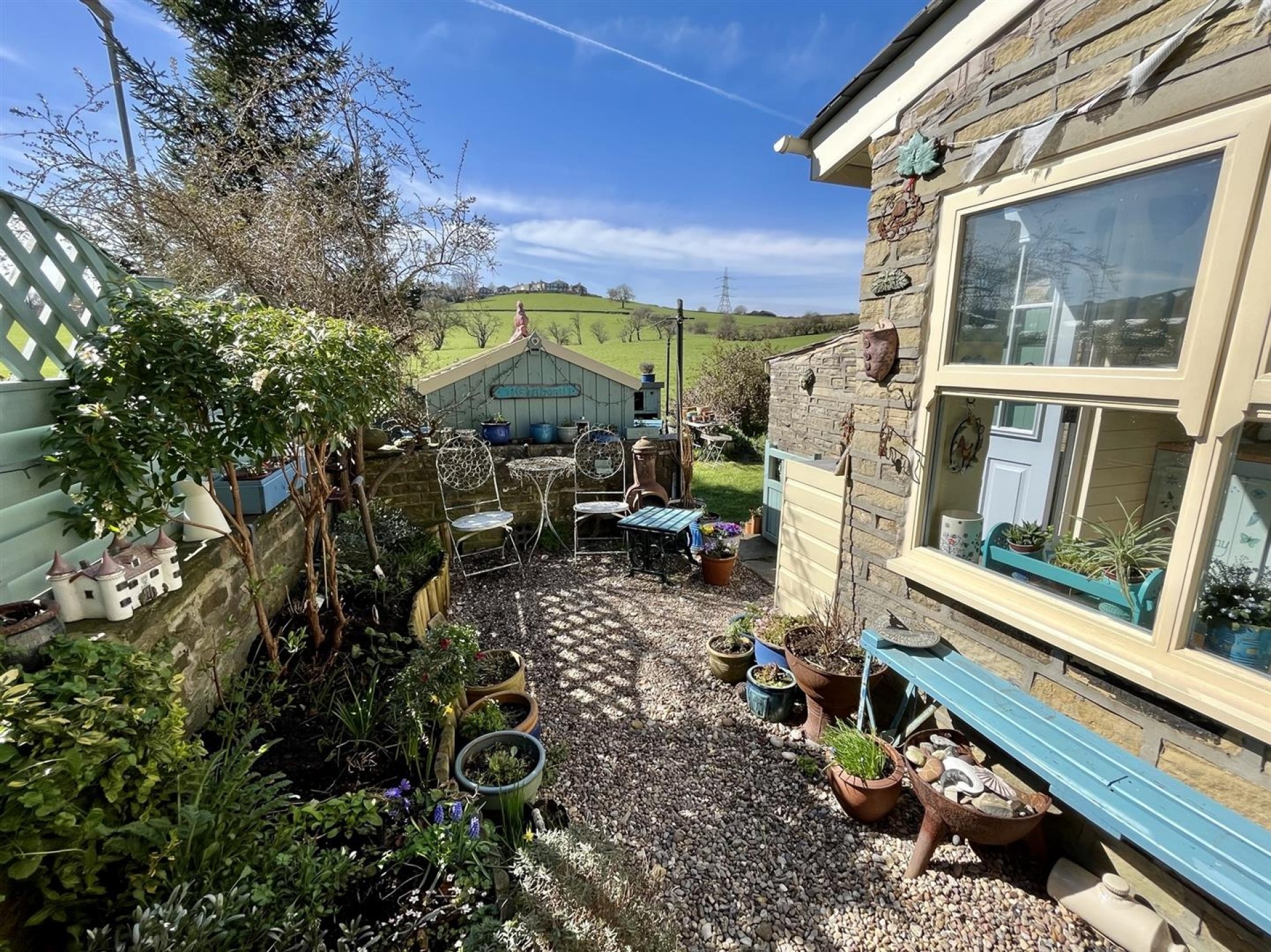 Images for Plains Lane, Elland