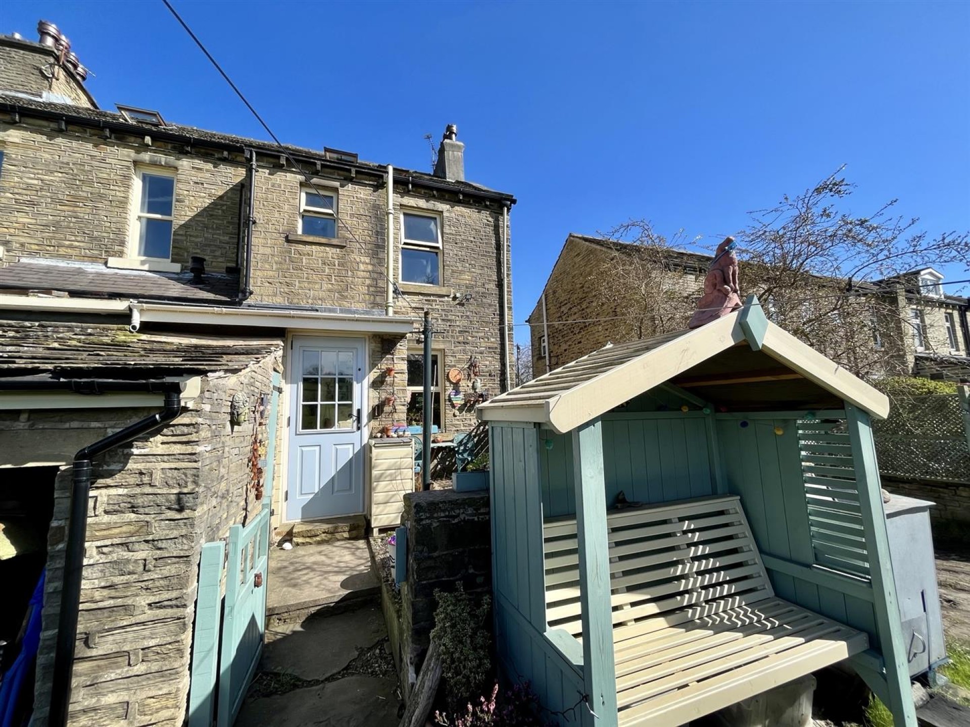 Images for Plains Lane, Elland
