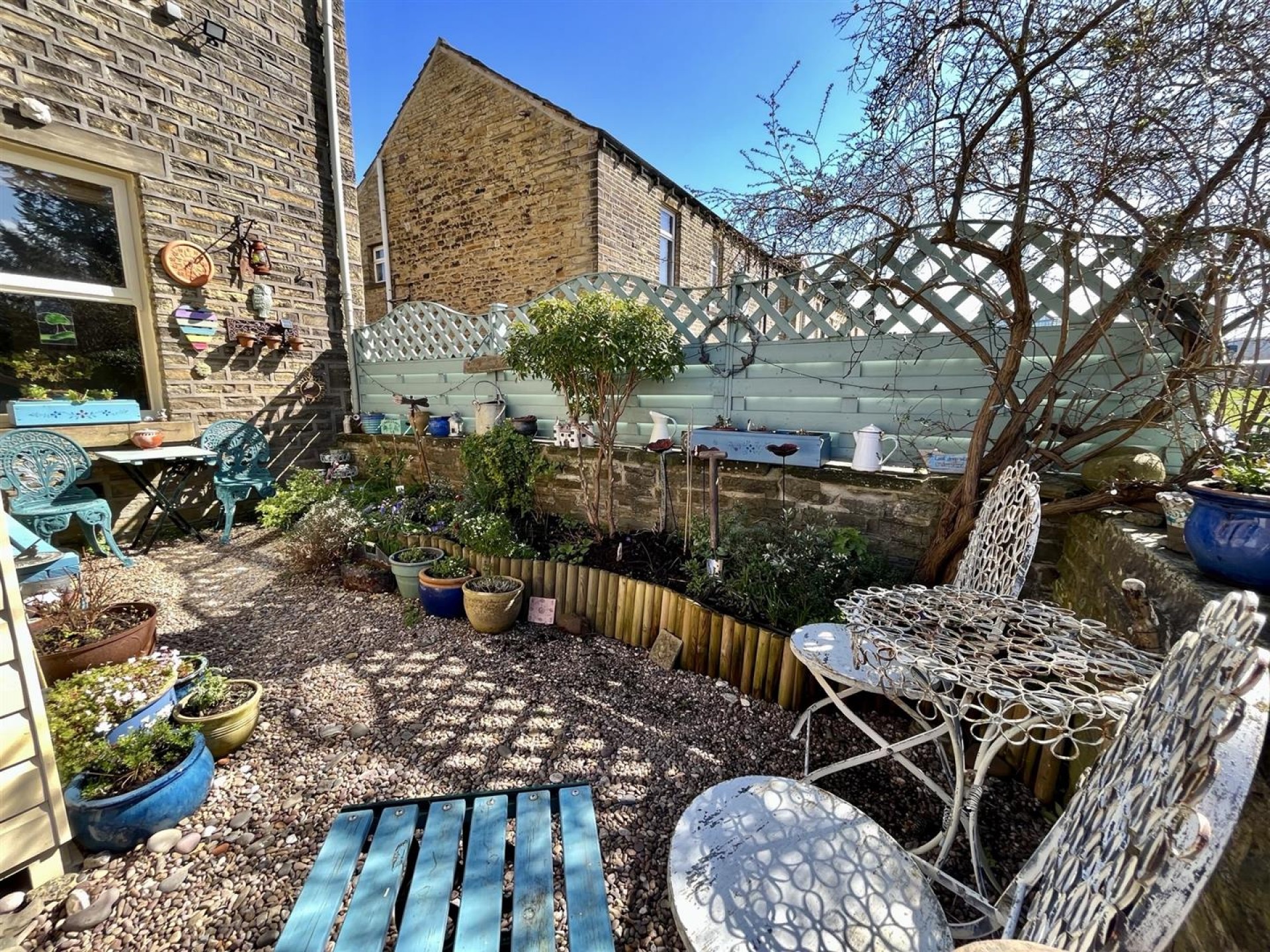 Images for Plains Lane, Elland