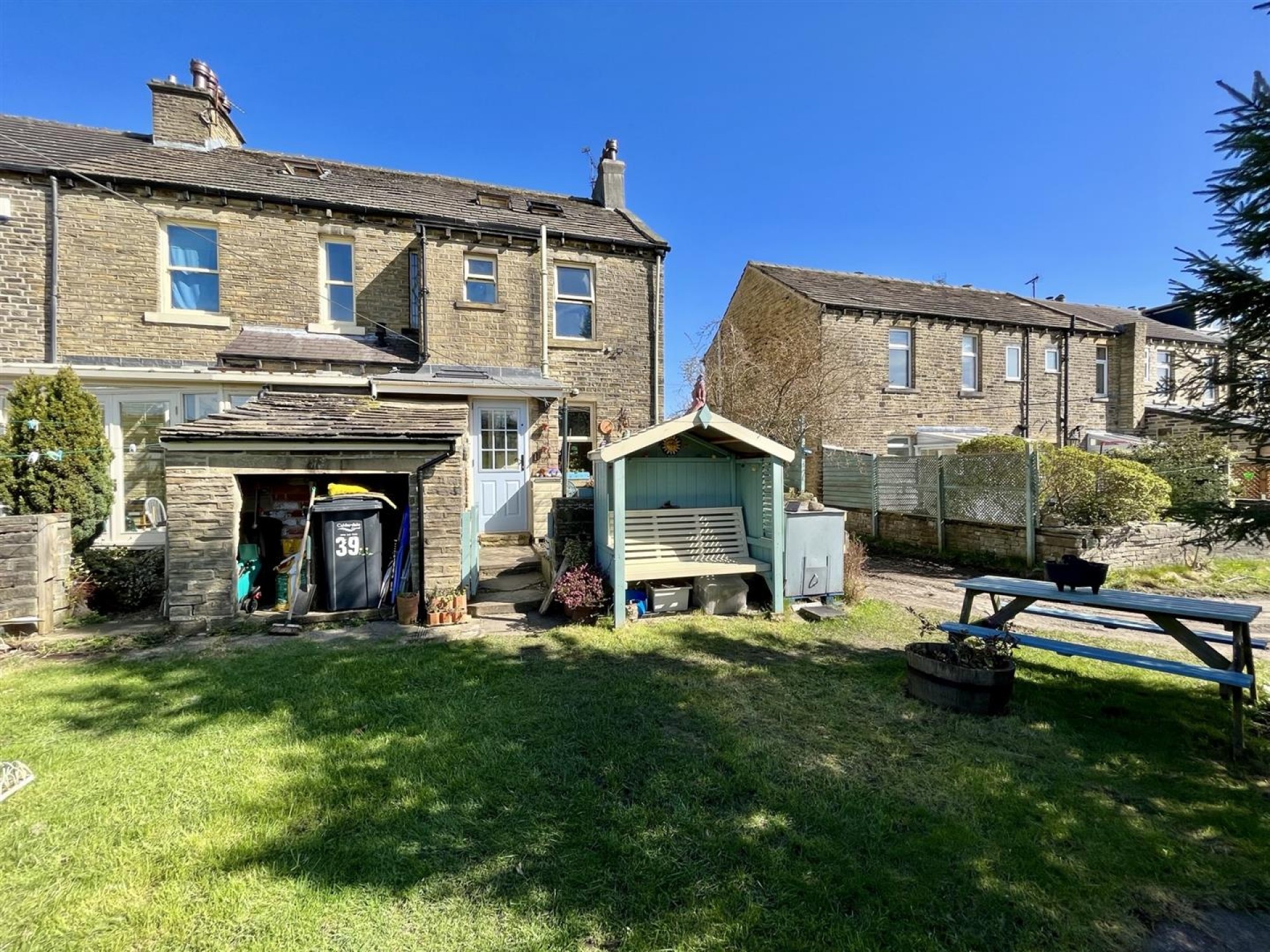 Images for Plains Lane, Elland