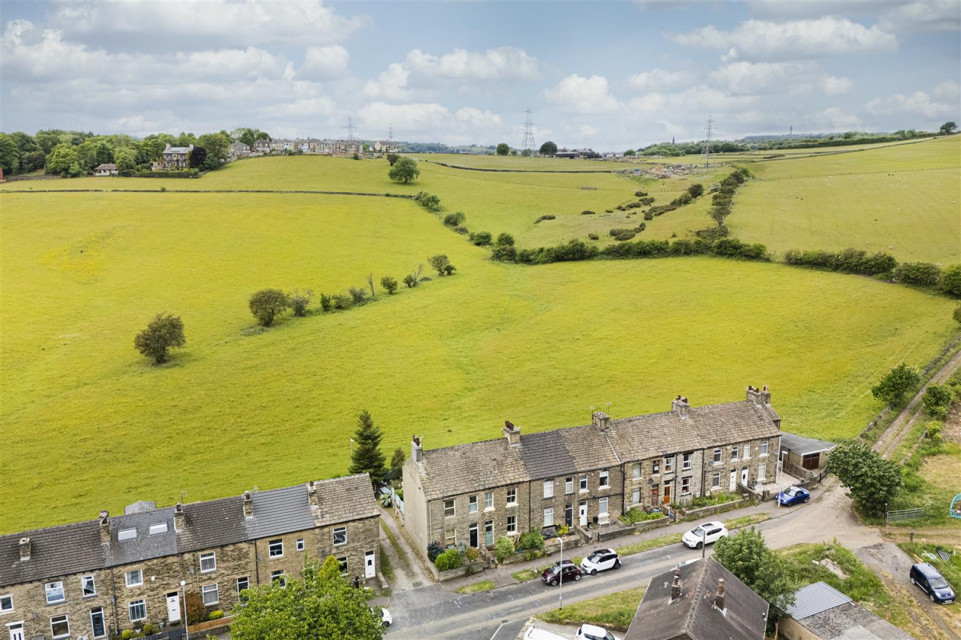 Images for Plains Lane, Elland
