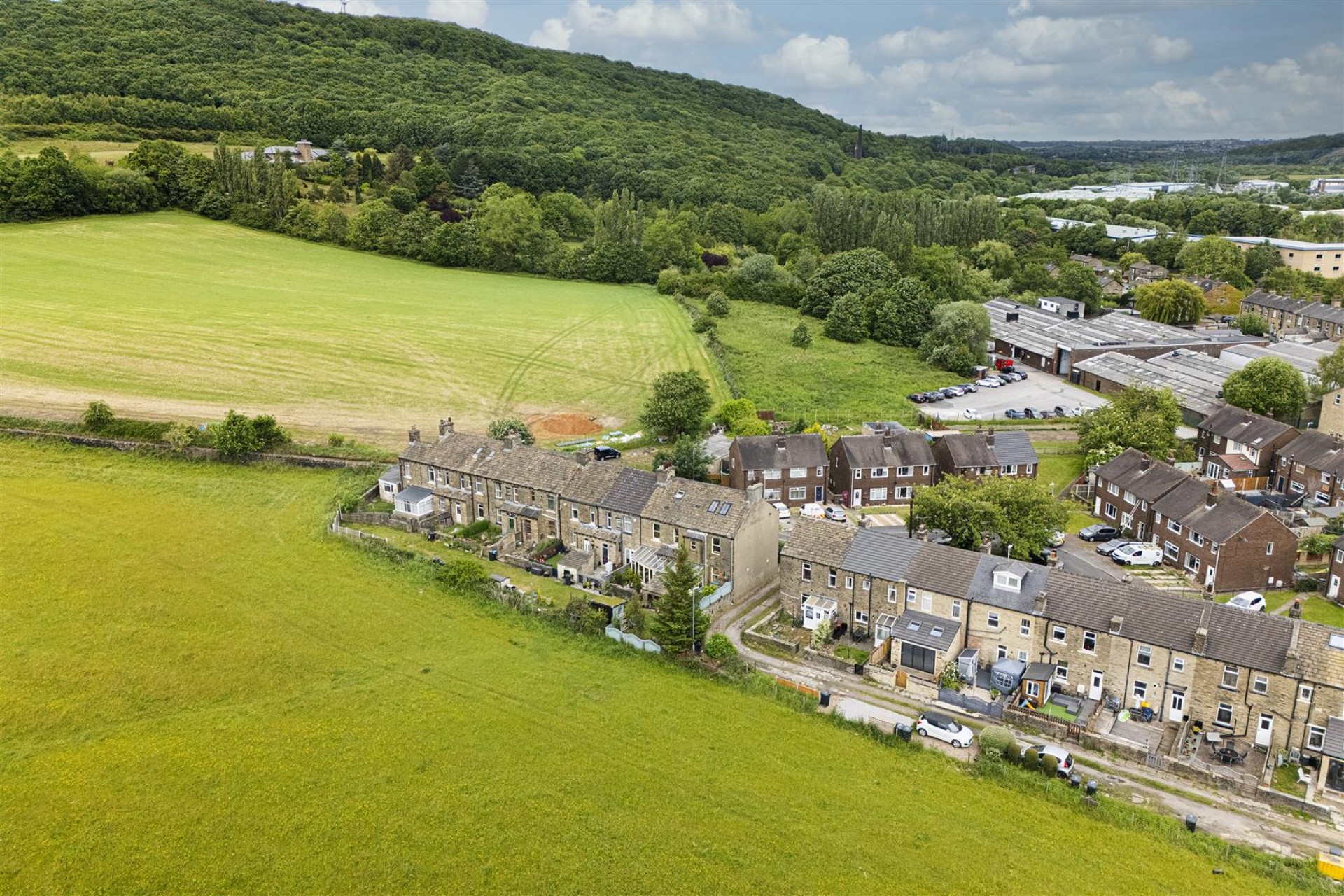 Images for Plains Lane, Elland