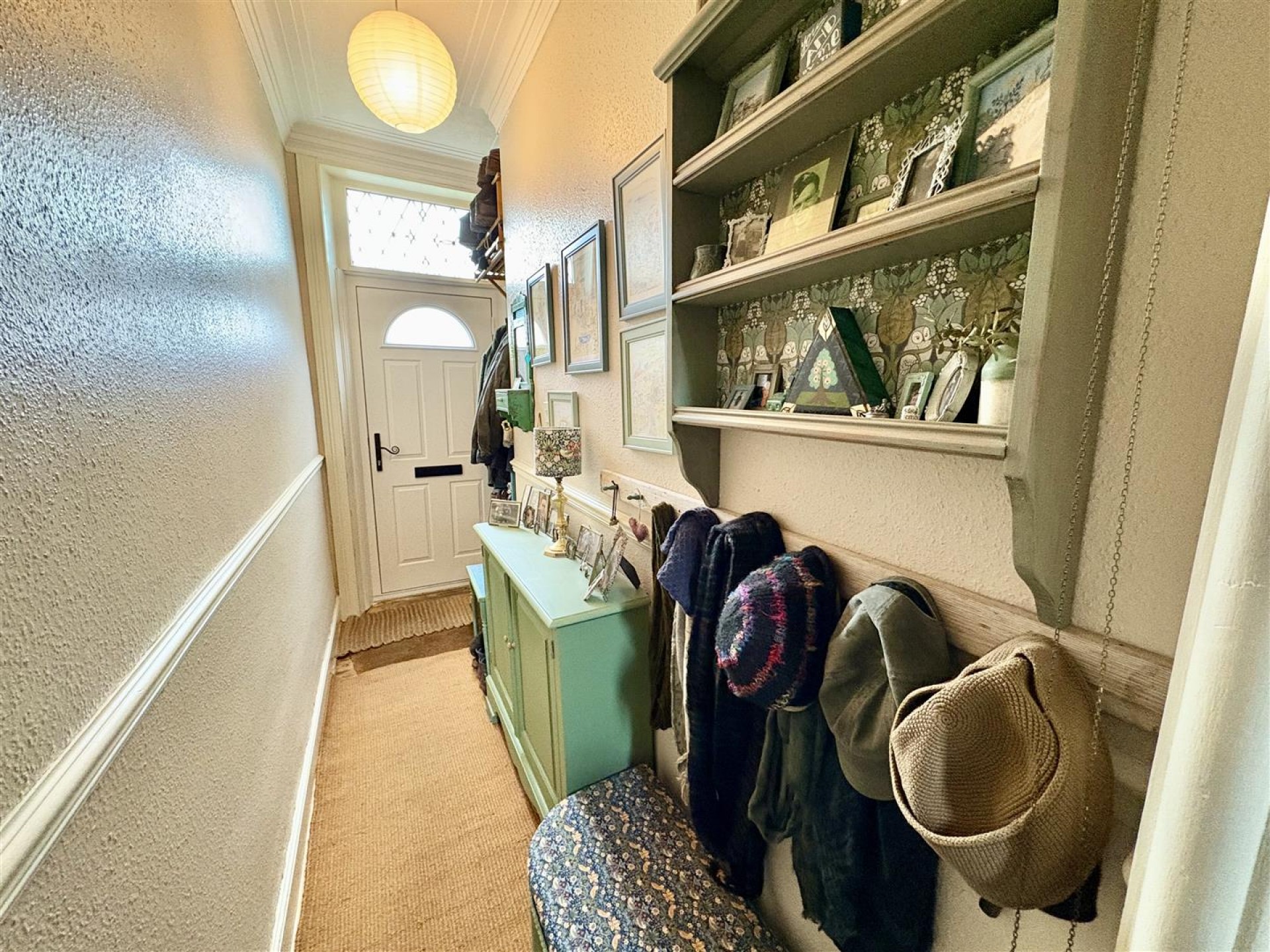 Images for Plains Lane, Elland