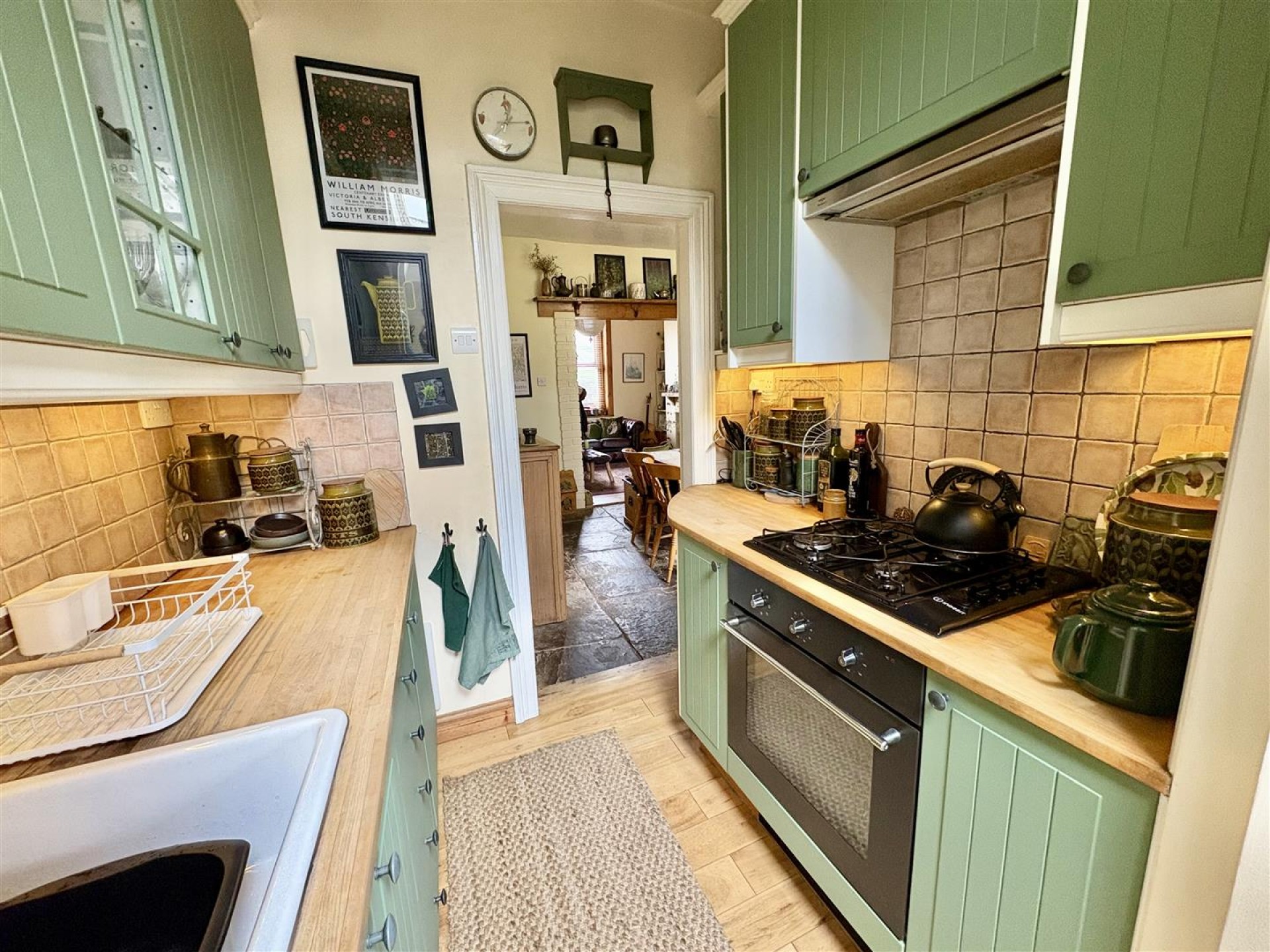 Images for Plains Lane, Elland