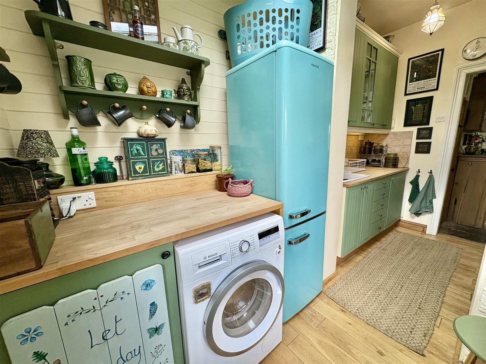 Images for Plains Lane, Elland