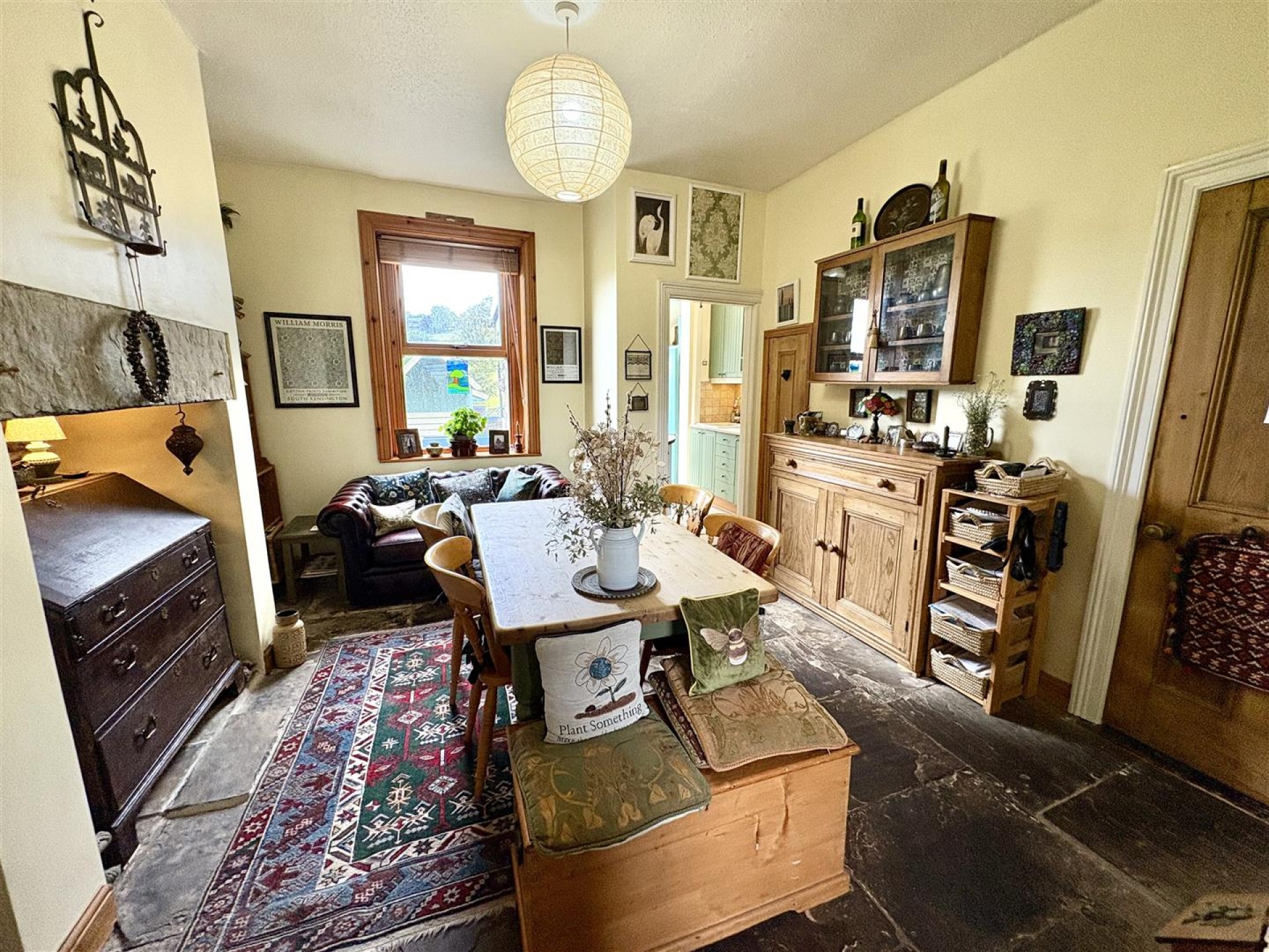 Images for Plains Lane, Elland