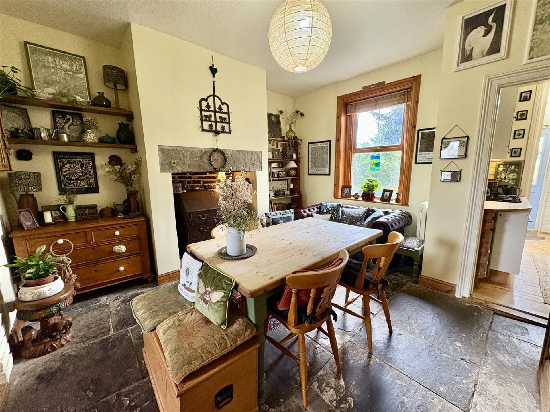 Images for Plains Lane, Elland
