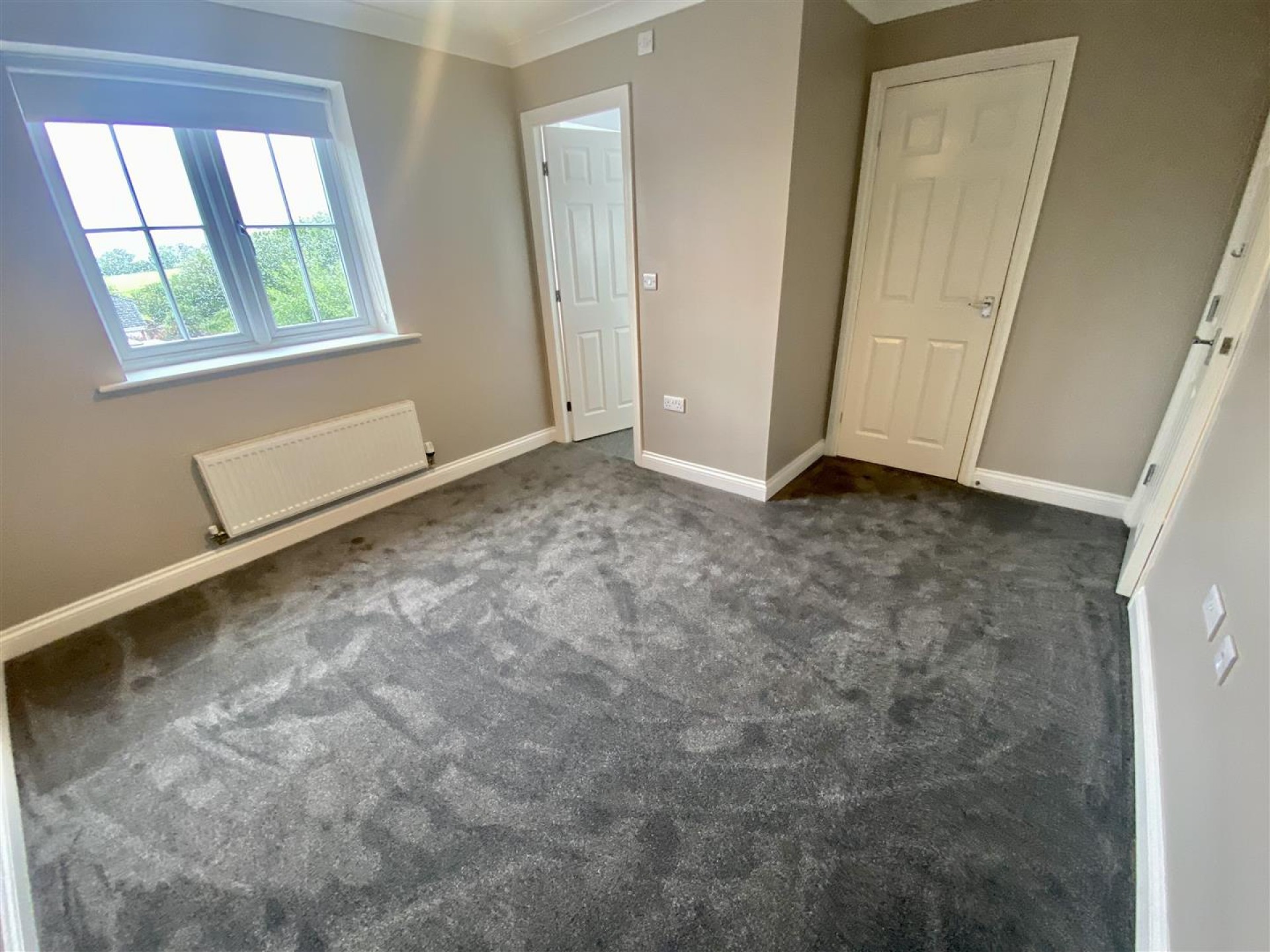 Images for Spring Place Court, Mirfield