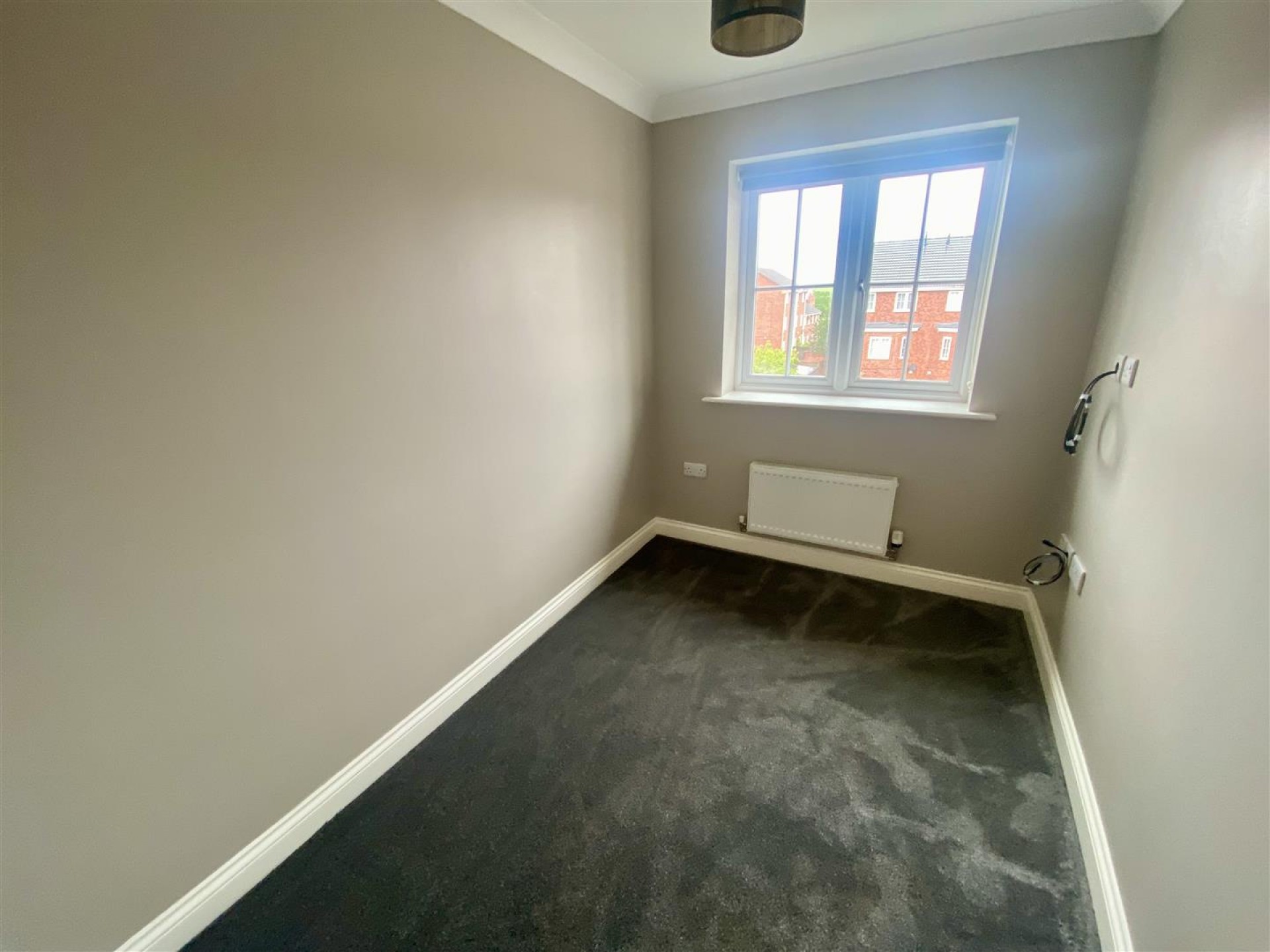Images for Spring Place Court, Mirfield