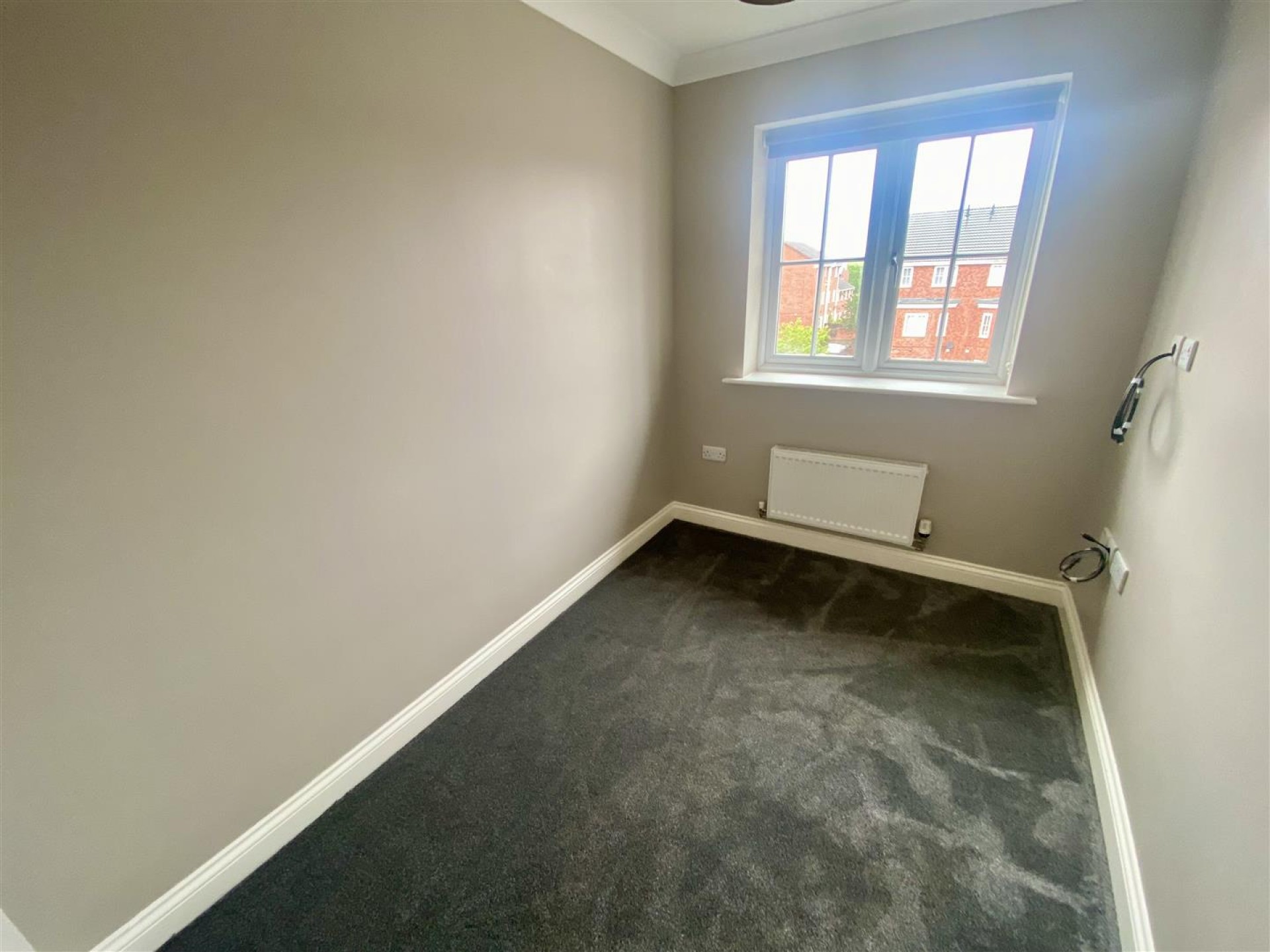 Images for Spring Place Court, Mirfield
