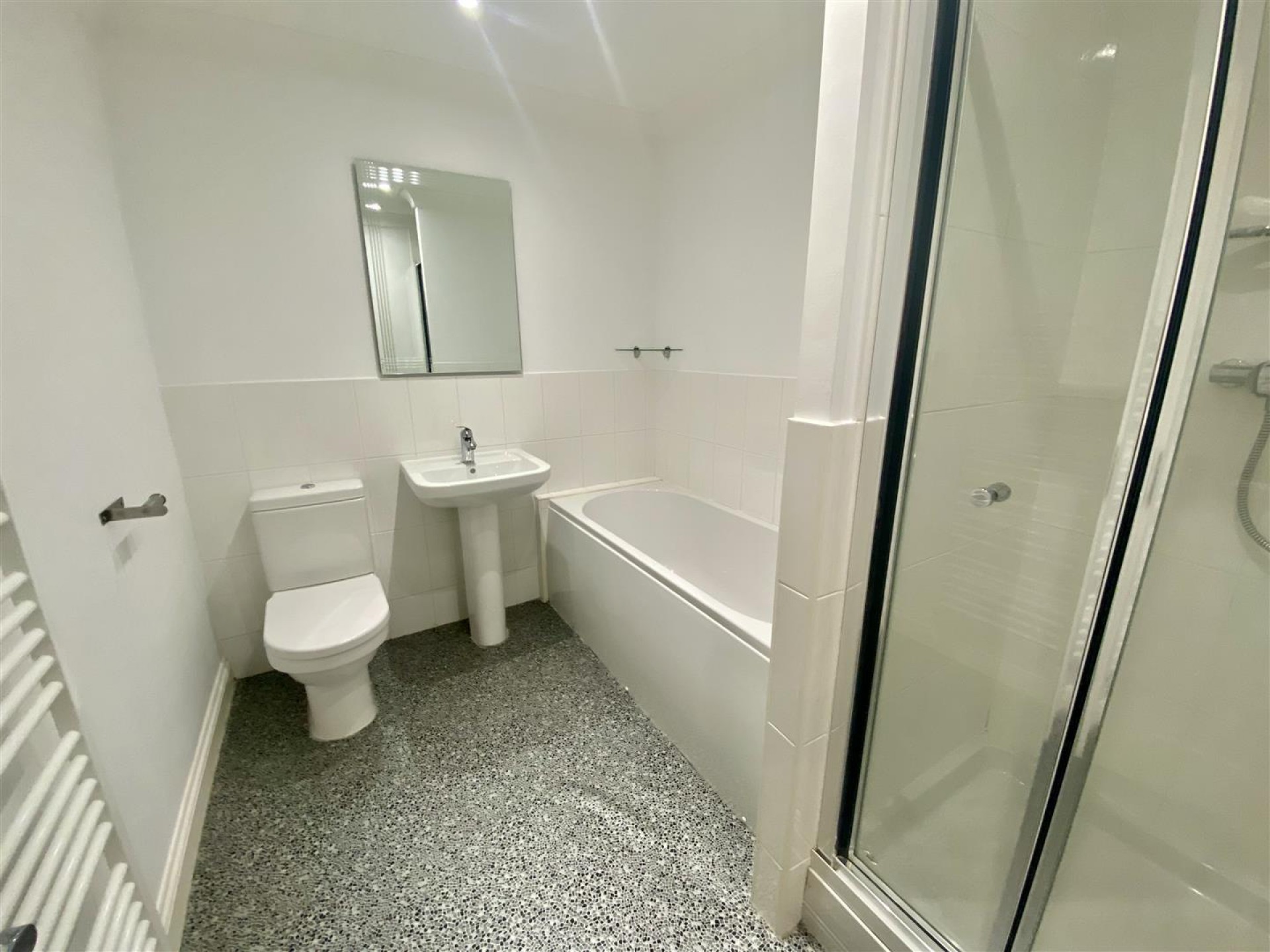 Images for Spring Place Court, Mirfield