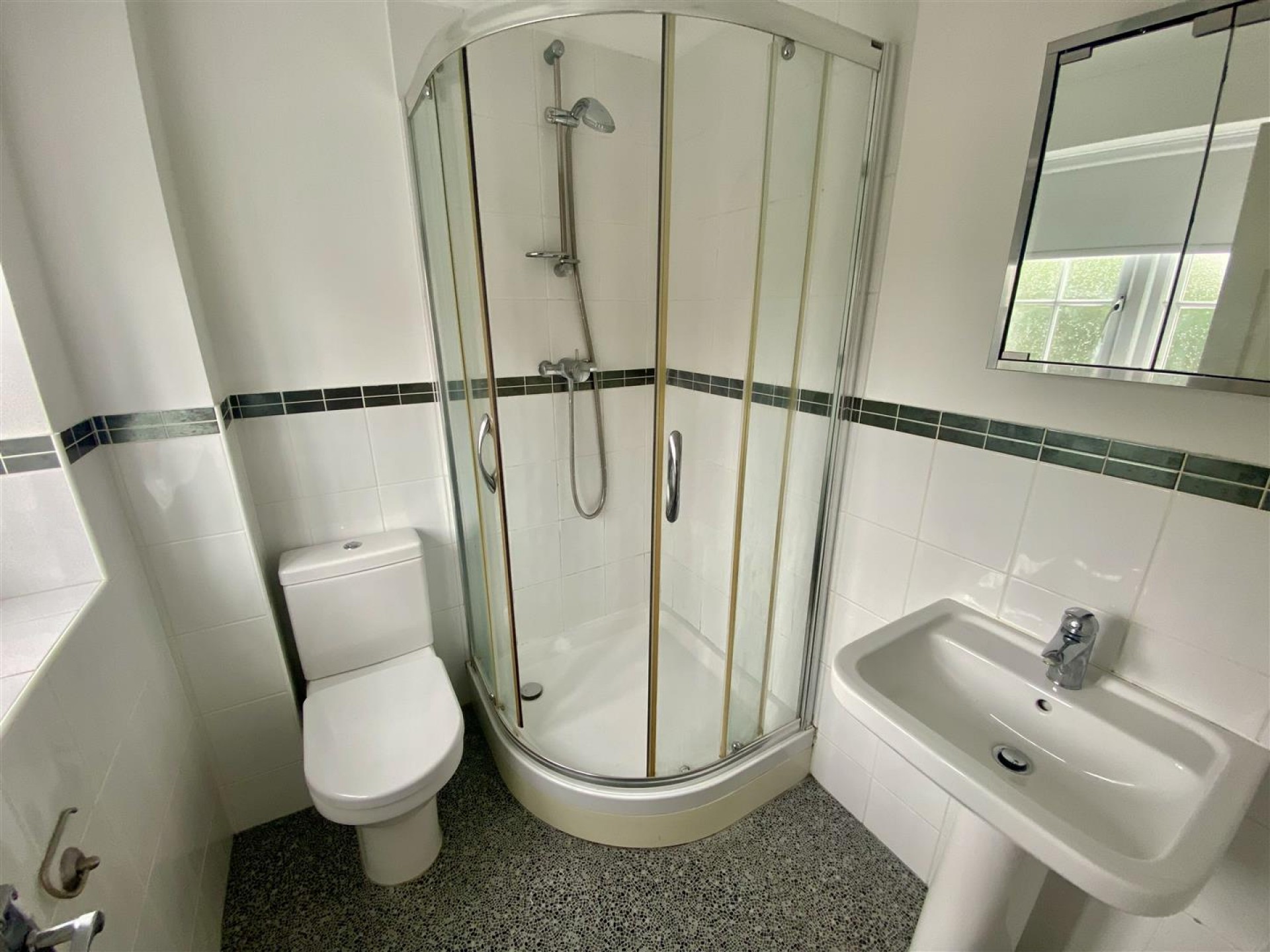 Images for Spring Place Court, Mirfield