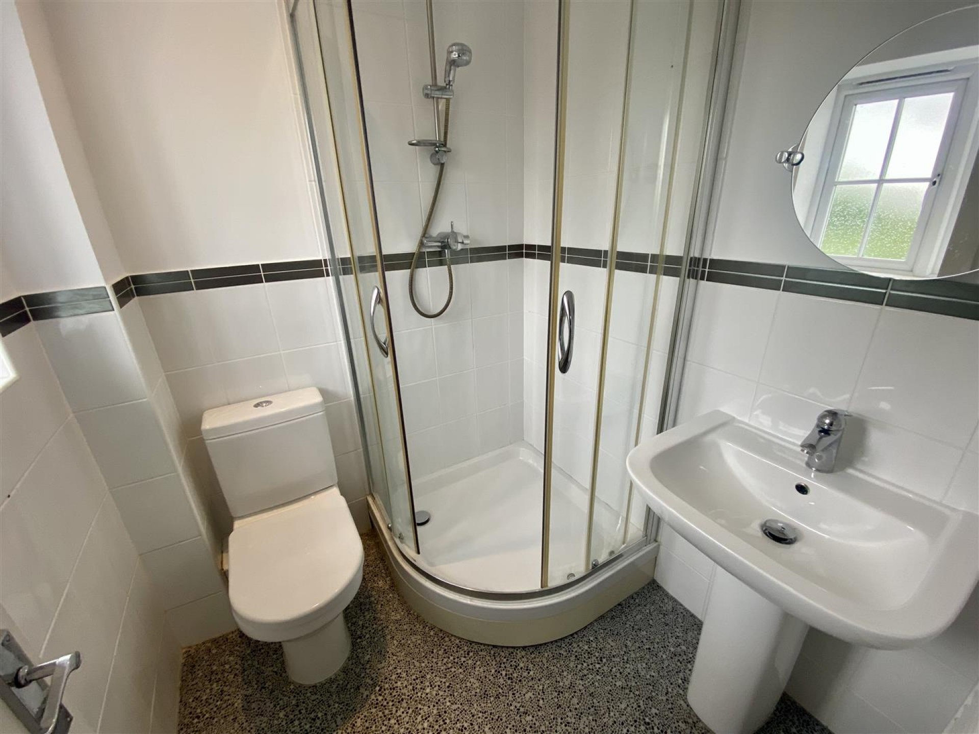 Images for Spring Place Court, Mirfield