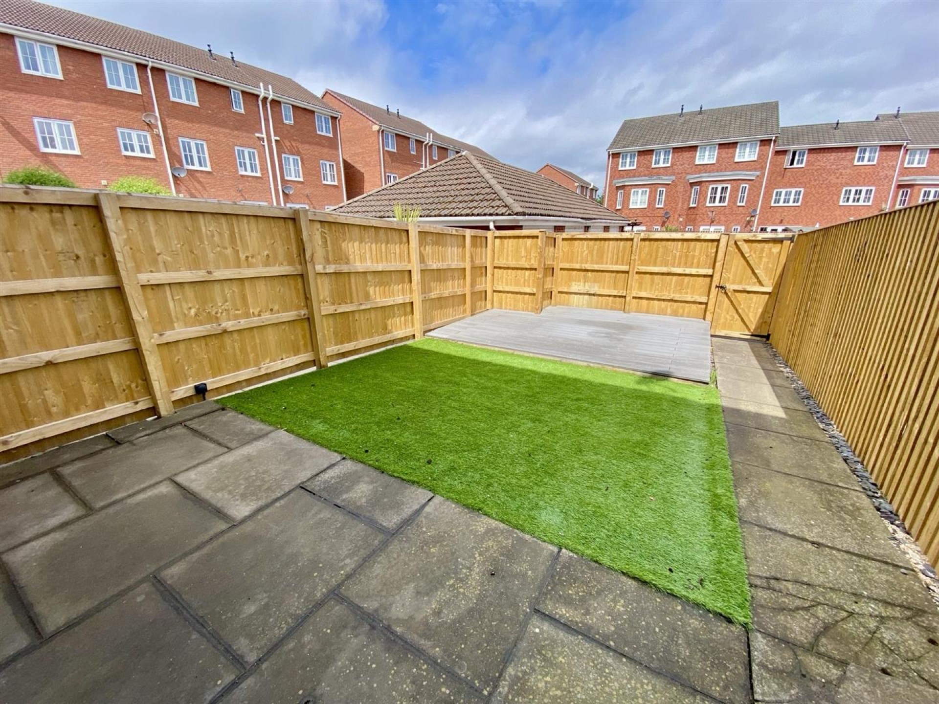 Images for Spring Place Court, Mirfield