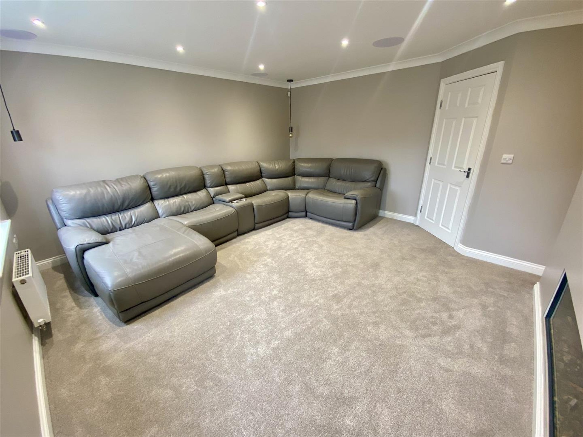 Images for Spring Place Court, Mirfield