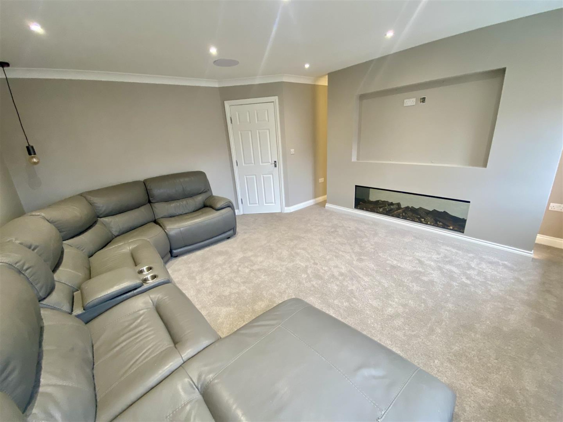 Images for Spring Place Court, Mirfield