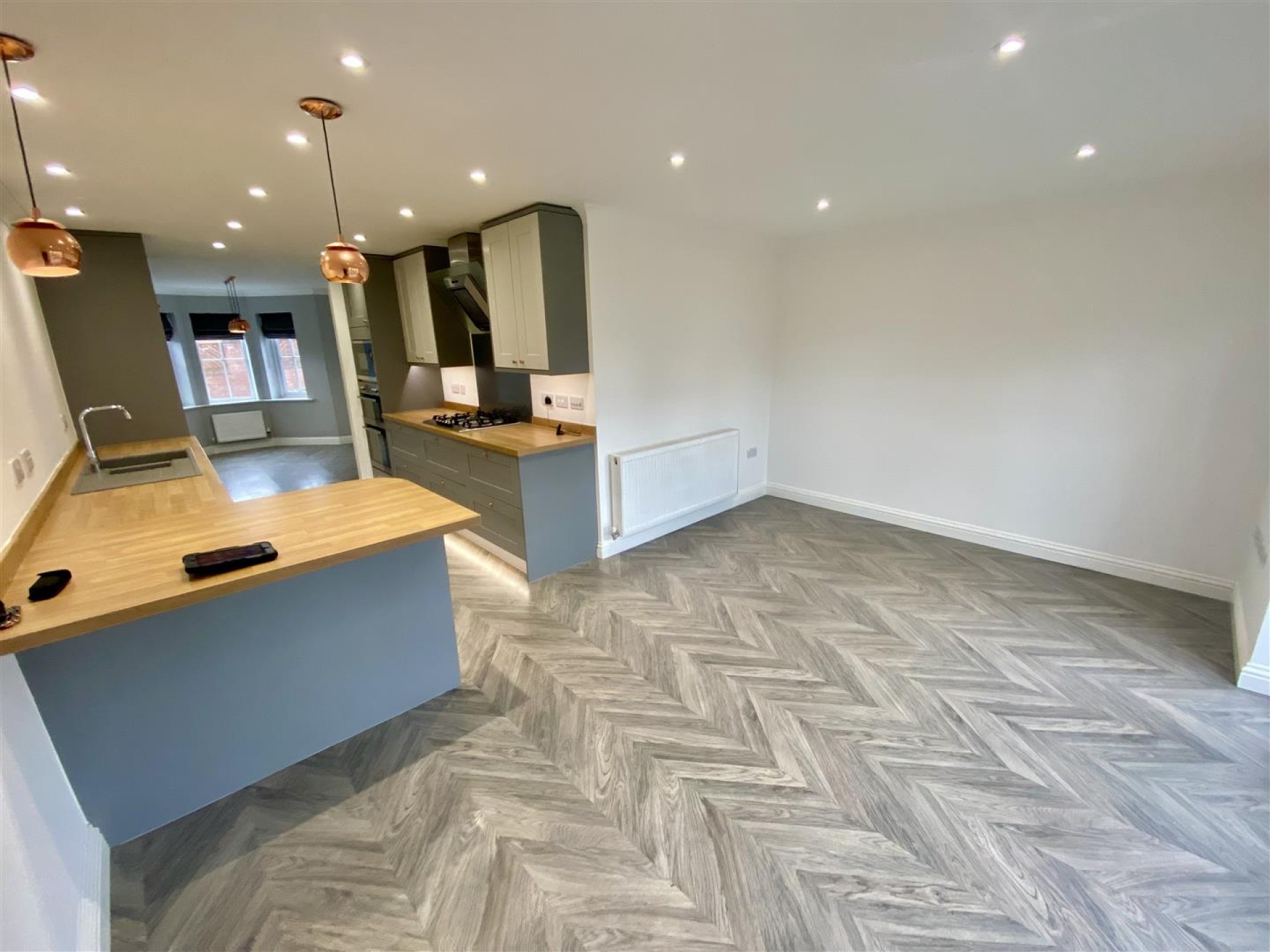 Images for Spring Place Court, Mirfield