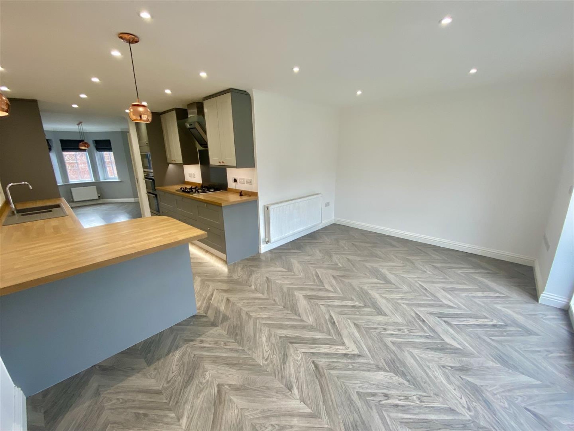 Images for Spring Place Court, Mirfield