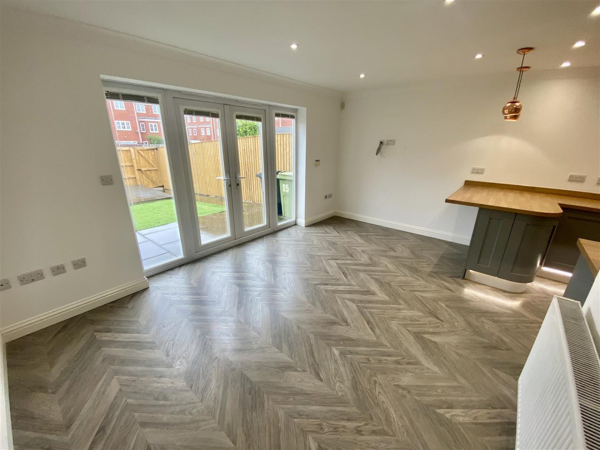 Images for Spring Place Court, Mirfield