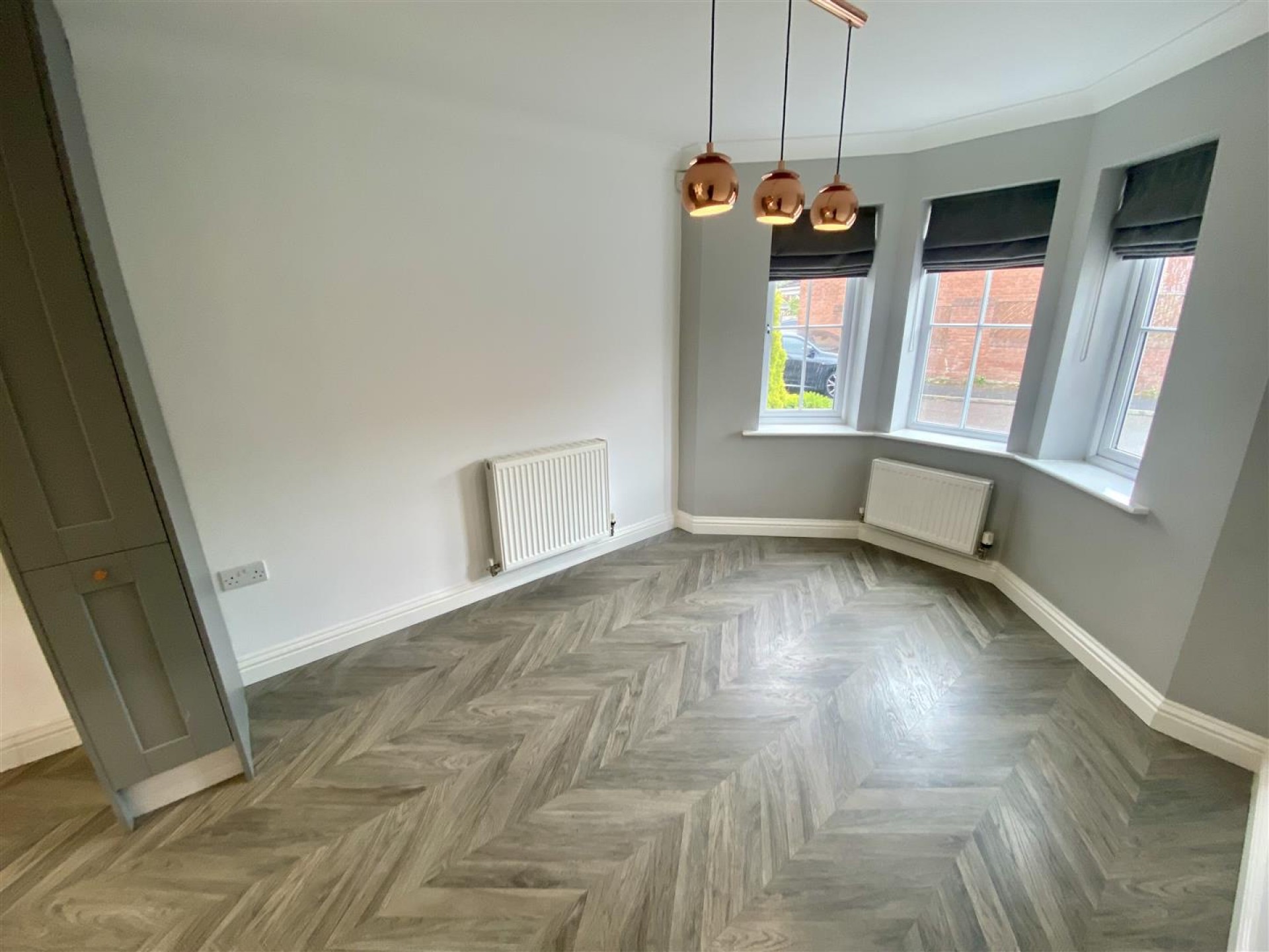 Images for Spring Place Court, Mirfield