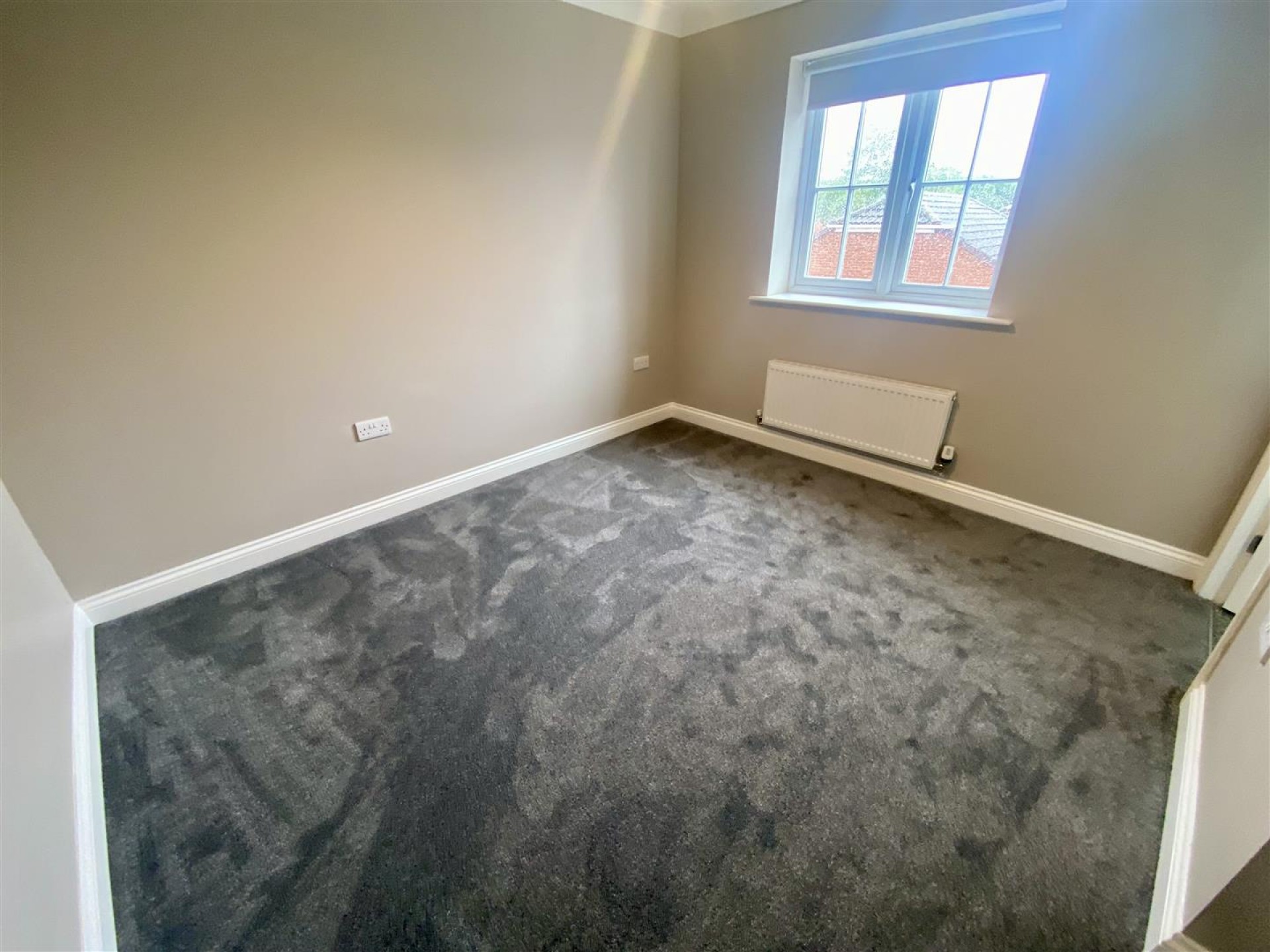 Images for Spring Place Court, Mirfield