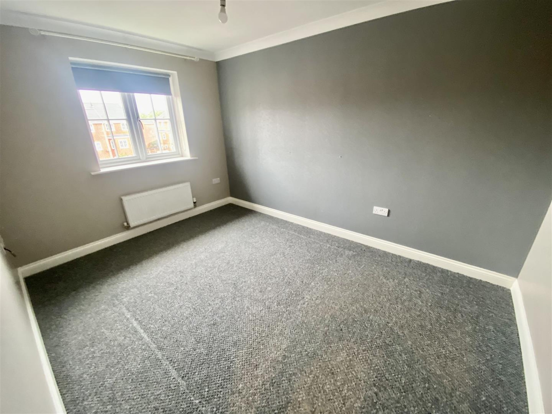 Images for Spring Place Court, Mirfield